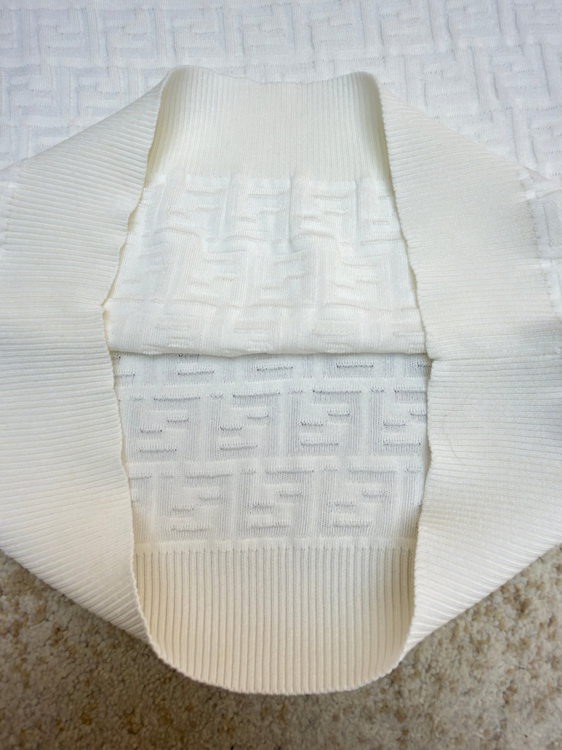 FEN T-SHIRT