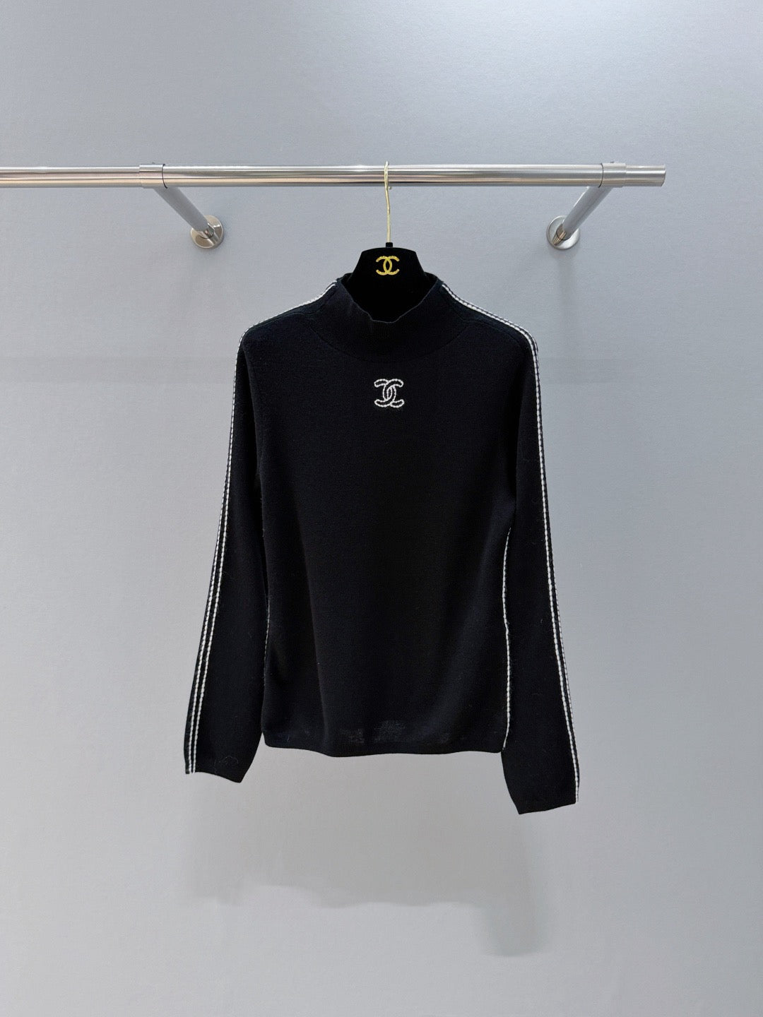 CC JACKET
