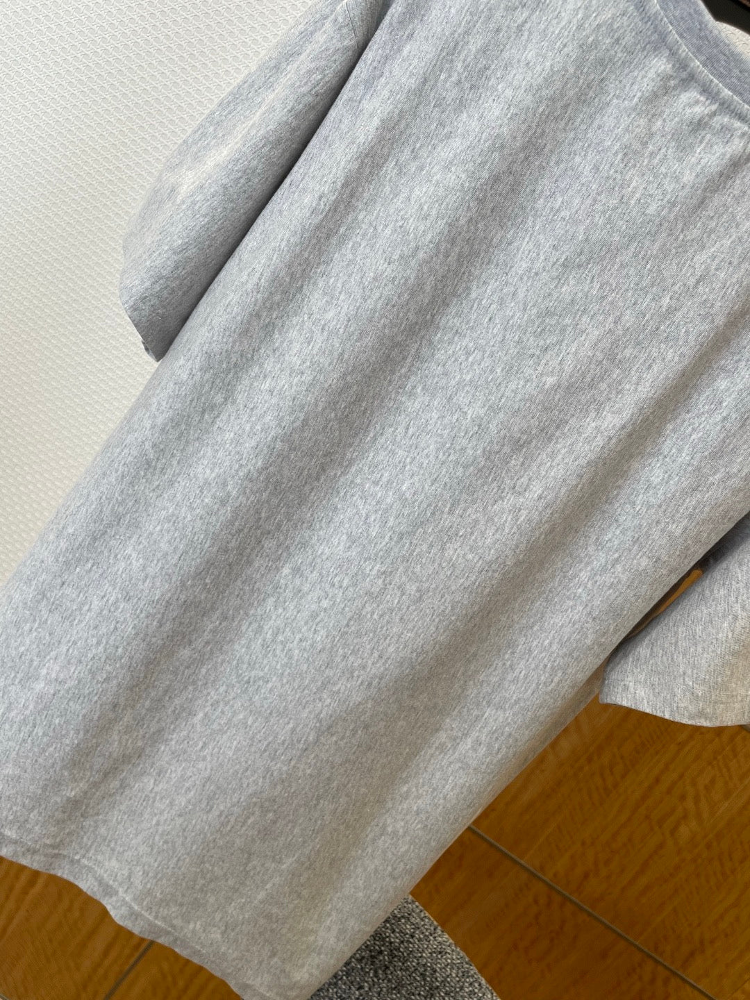 CEL T-SHIRT