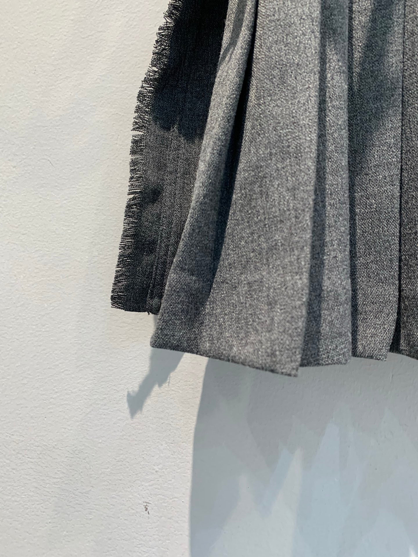 PD SKIRT
