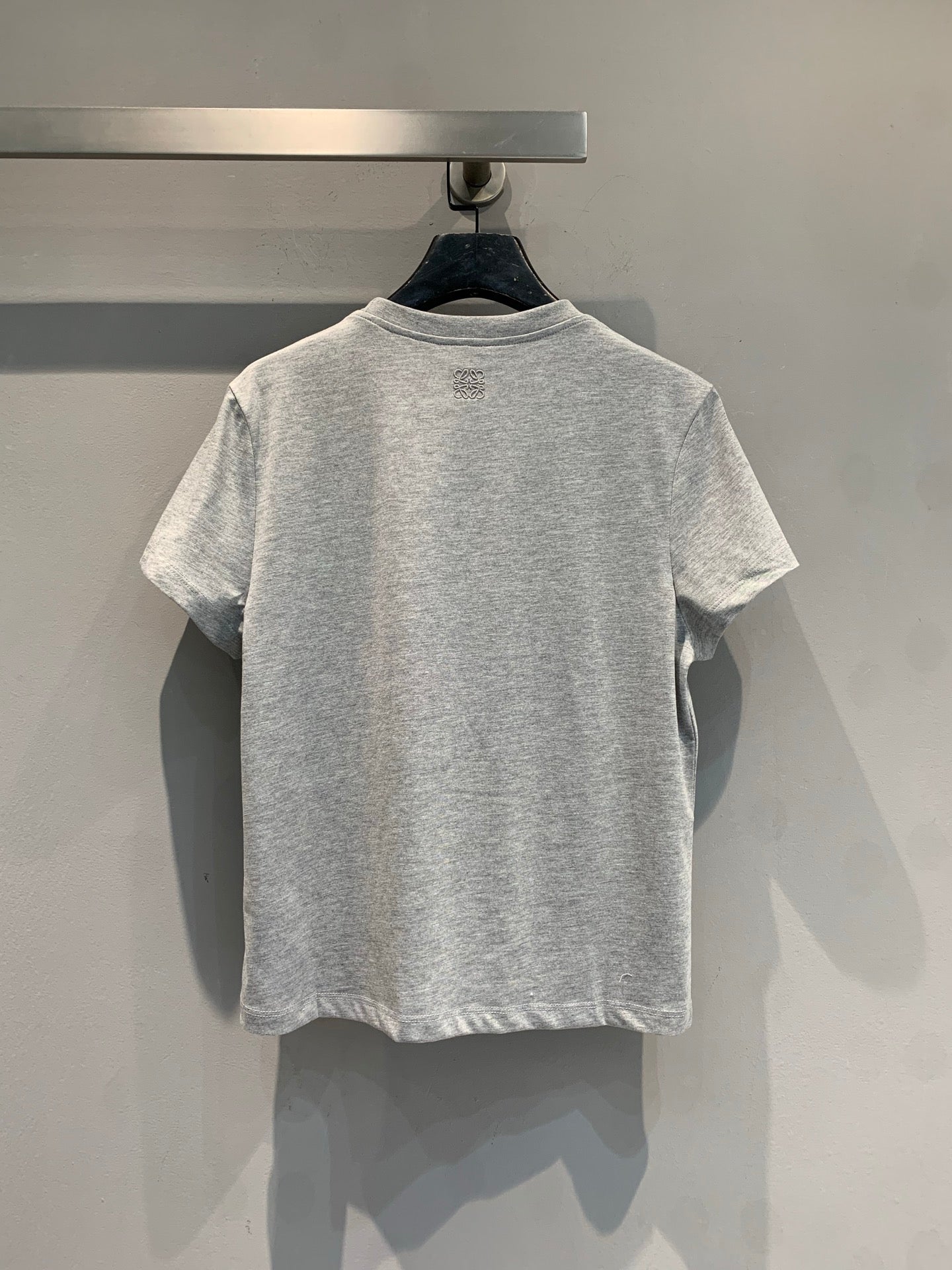 LOEW T-SHIRT