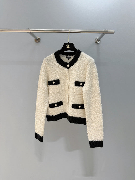 CC CARDIGAN