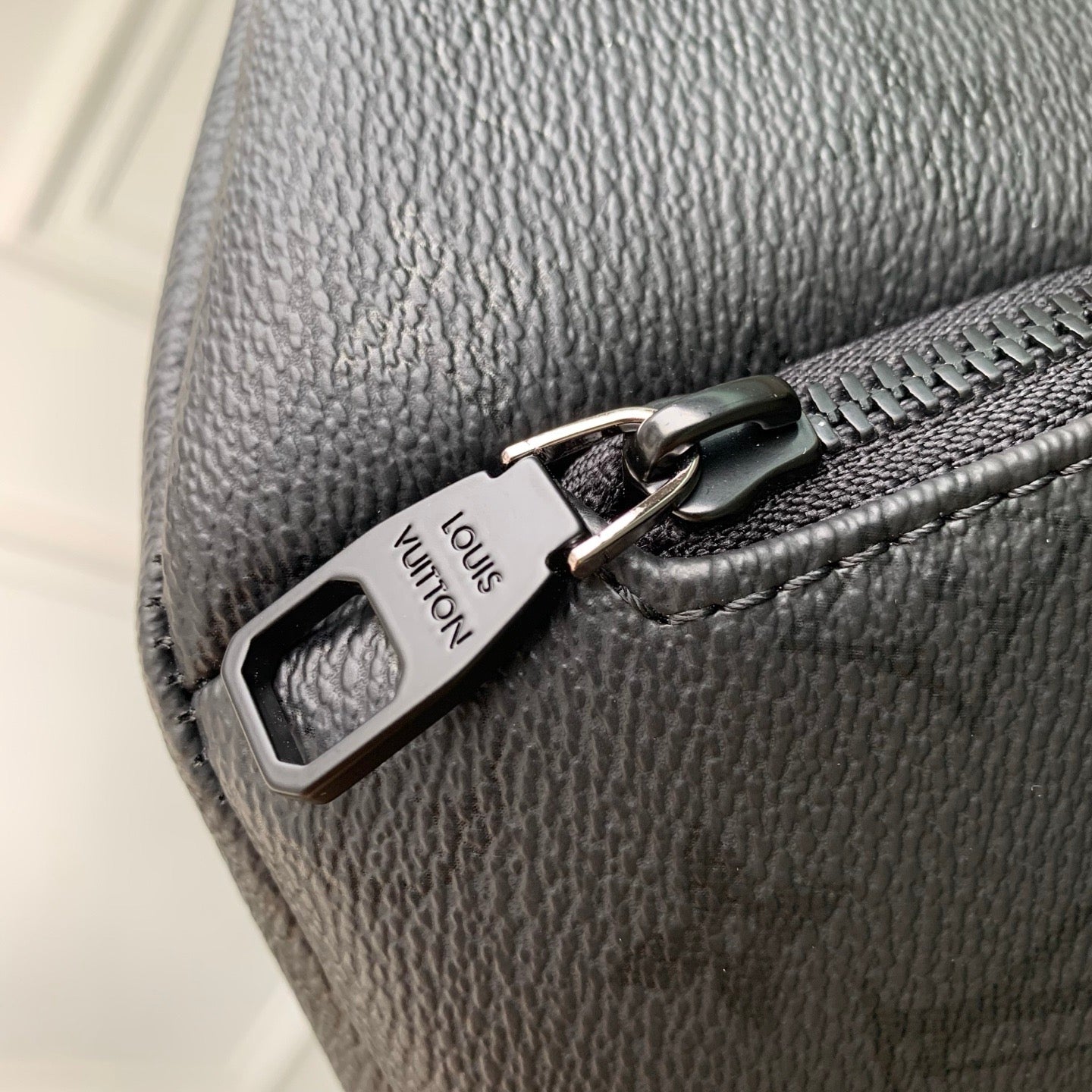 LOU RUSH BUMBAG