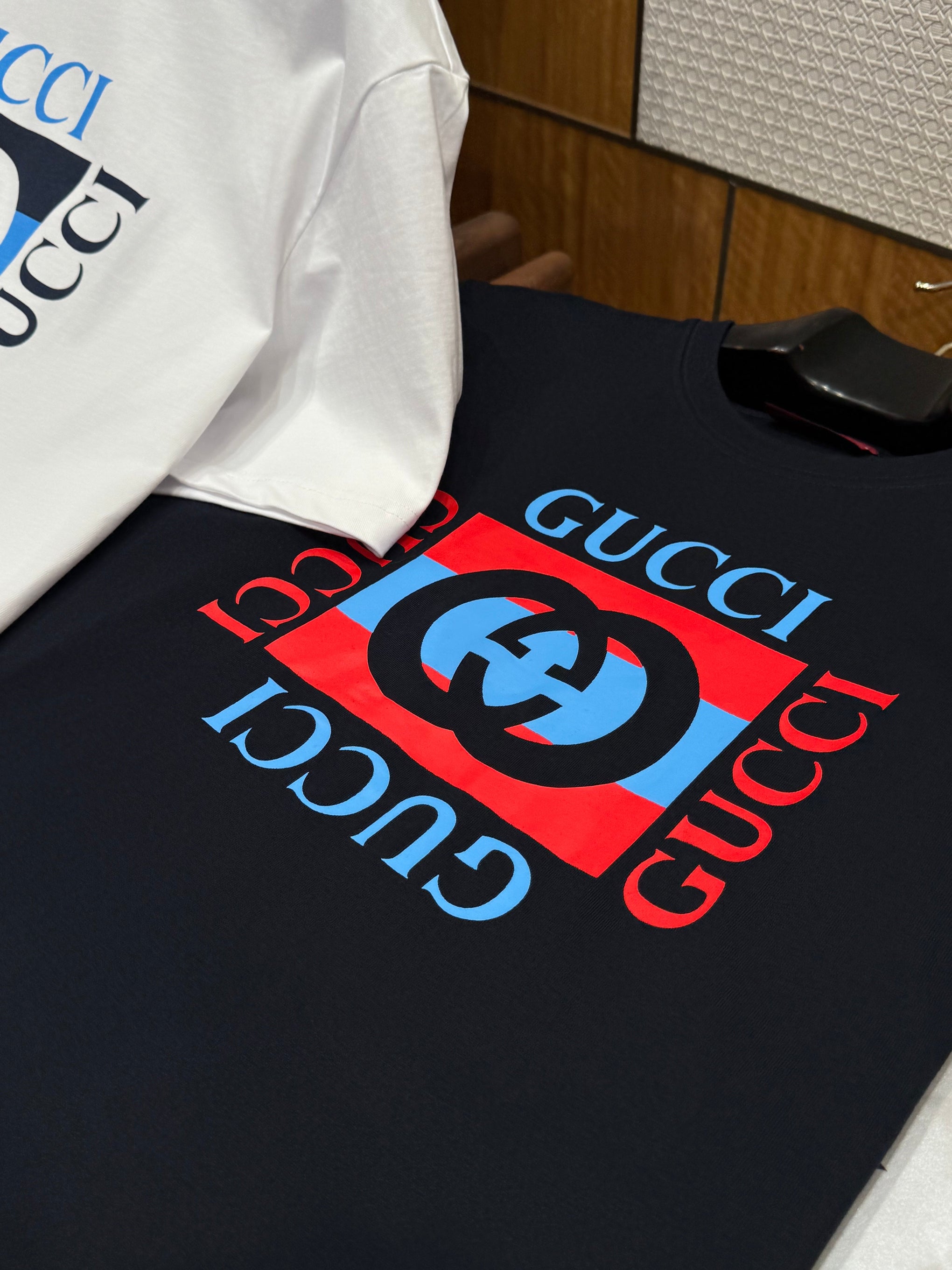 GG T-SHIRT