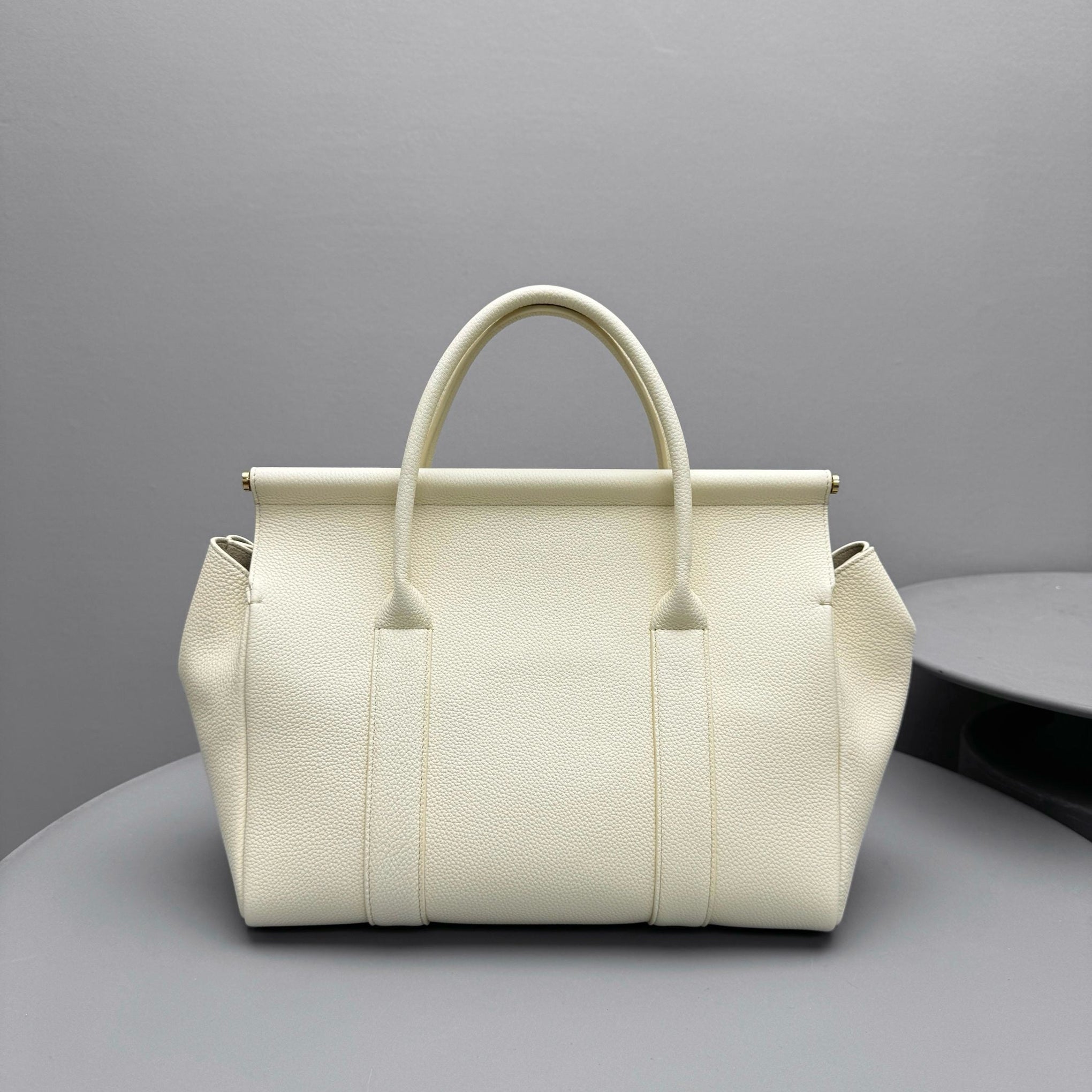 LORO P LOOM BAG L32