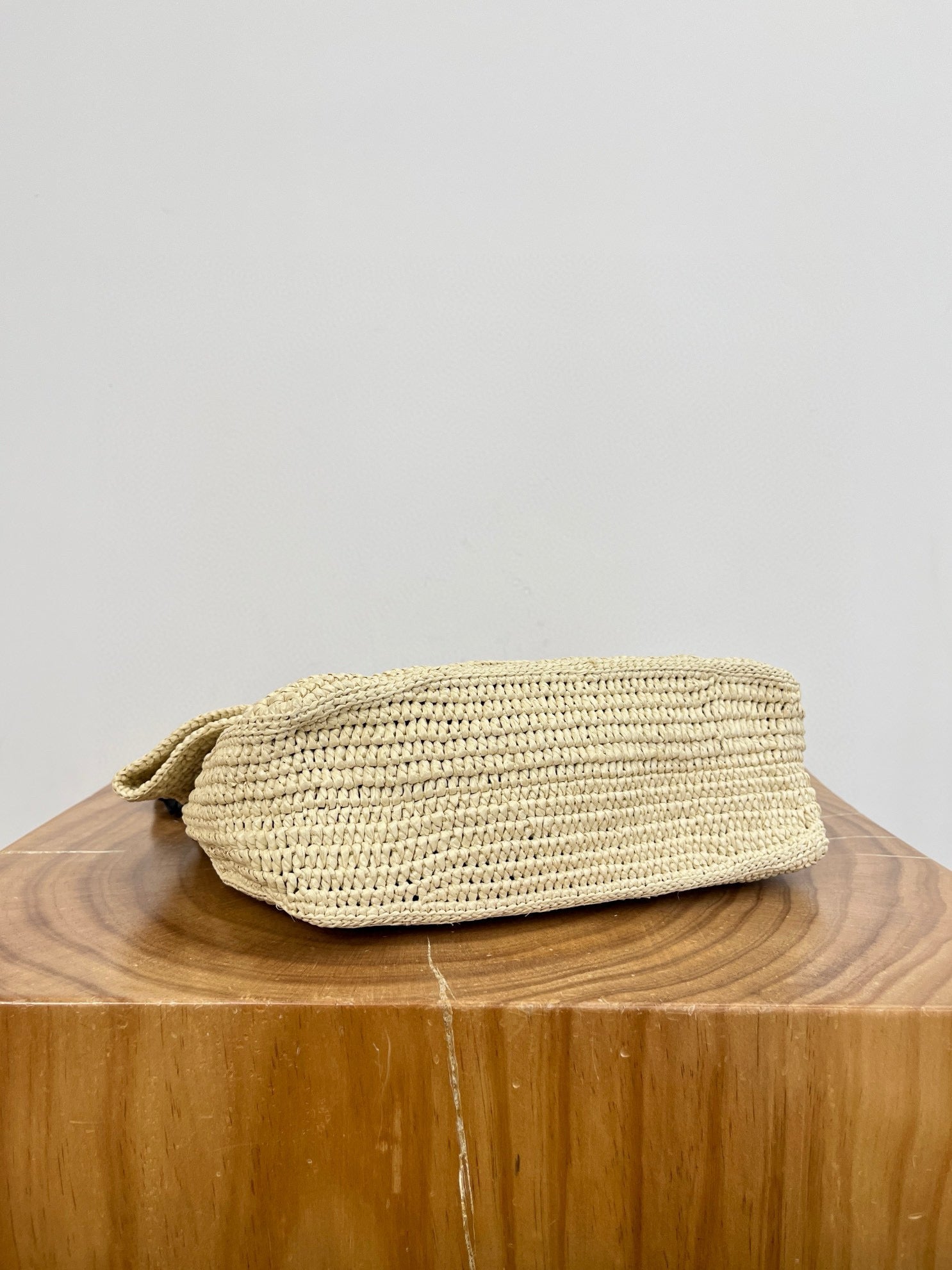 LOEW OLA BAG