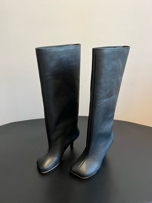 MAISON M BOOTS
