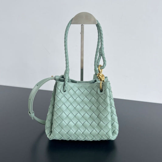 BOTT SMALL PARACHUTE CHAIN BAG