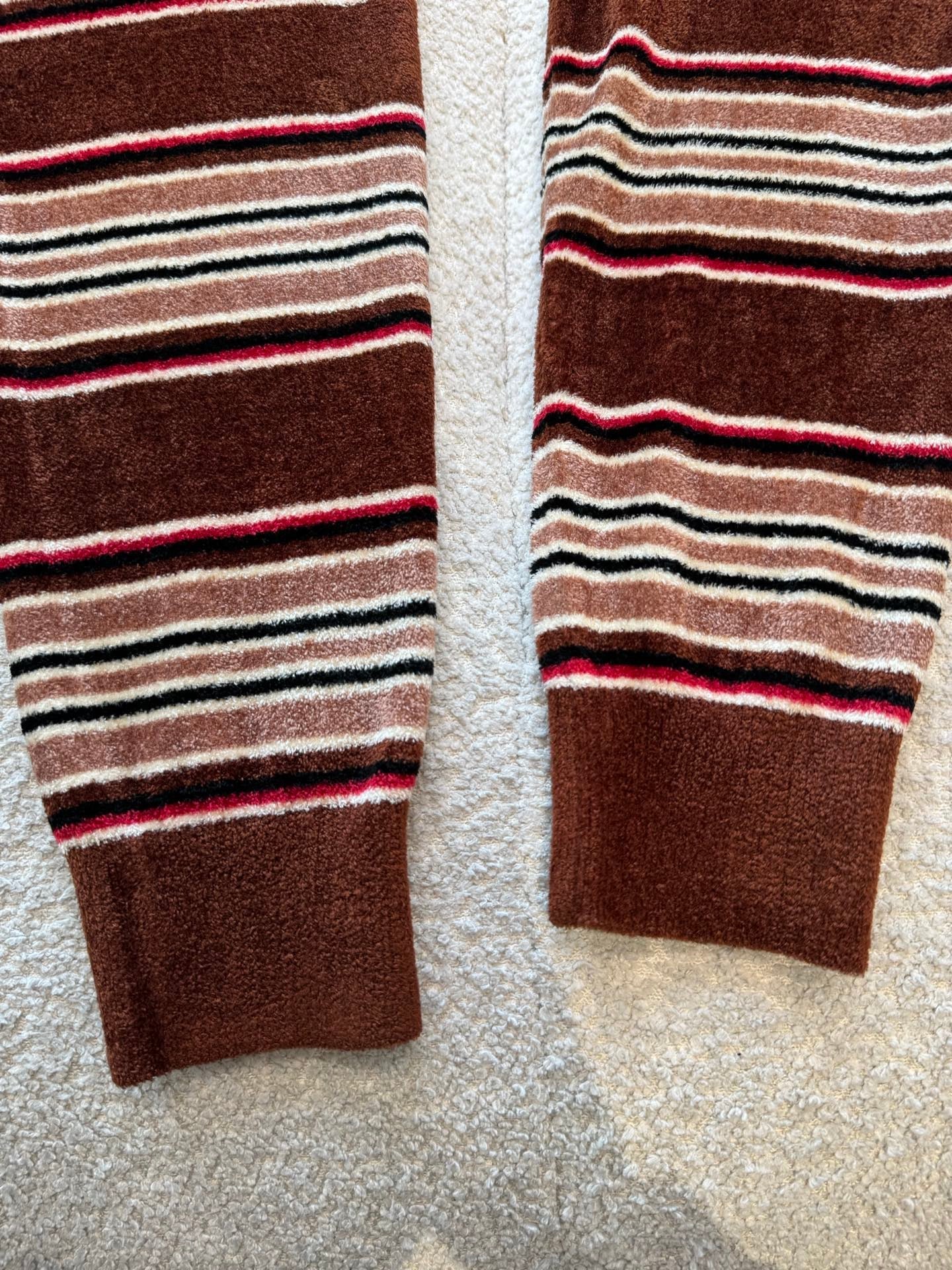MIU M JUMPER