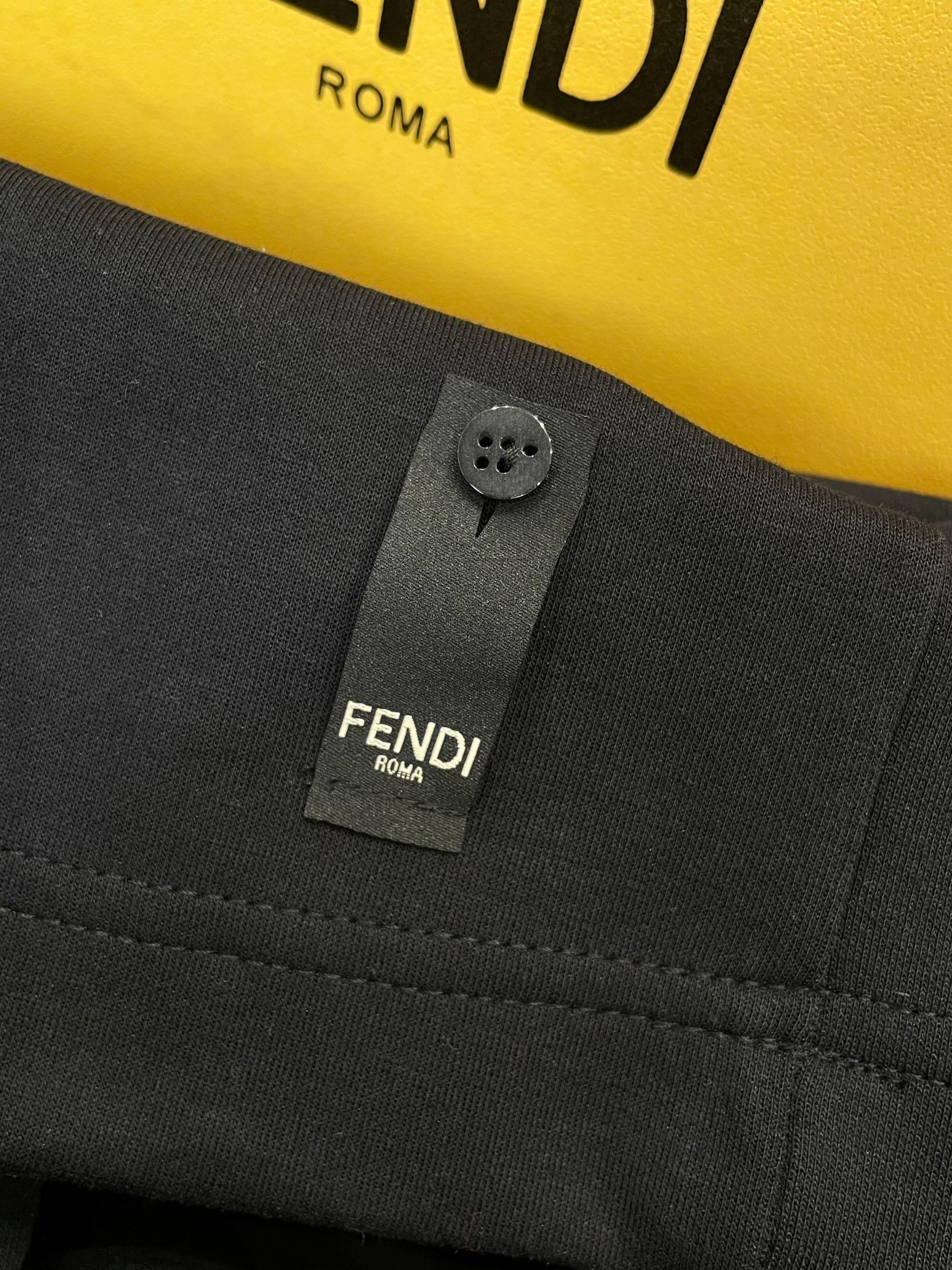 FEN T-SHIRT