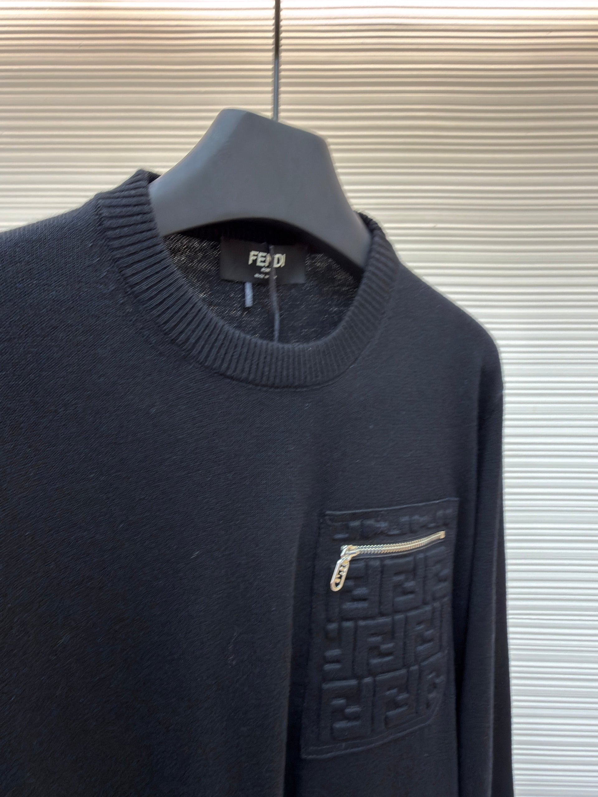 FEN JUMPER