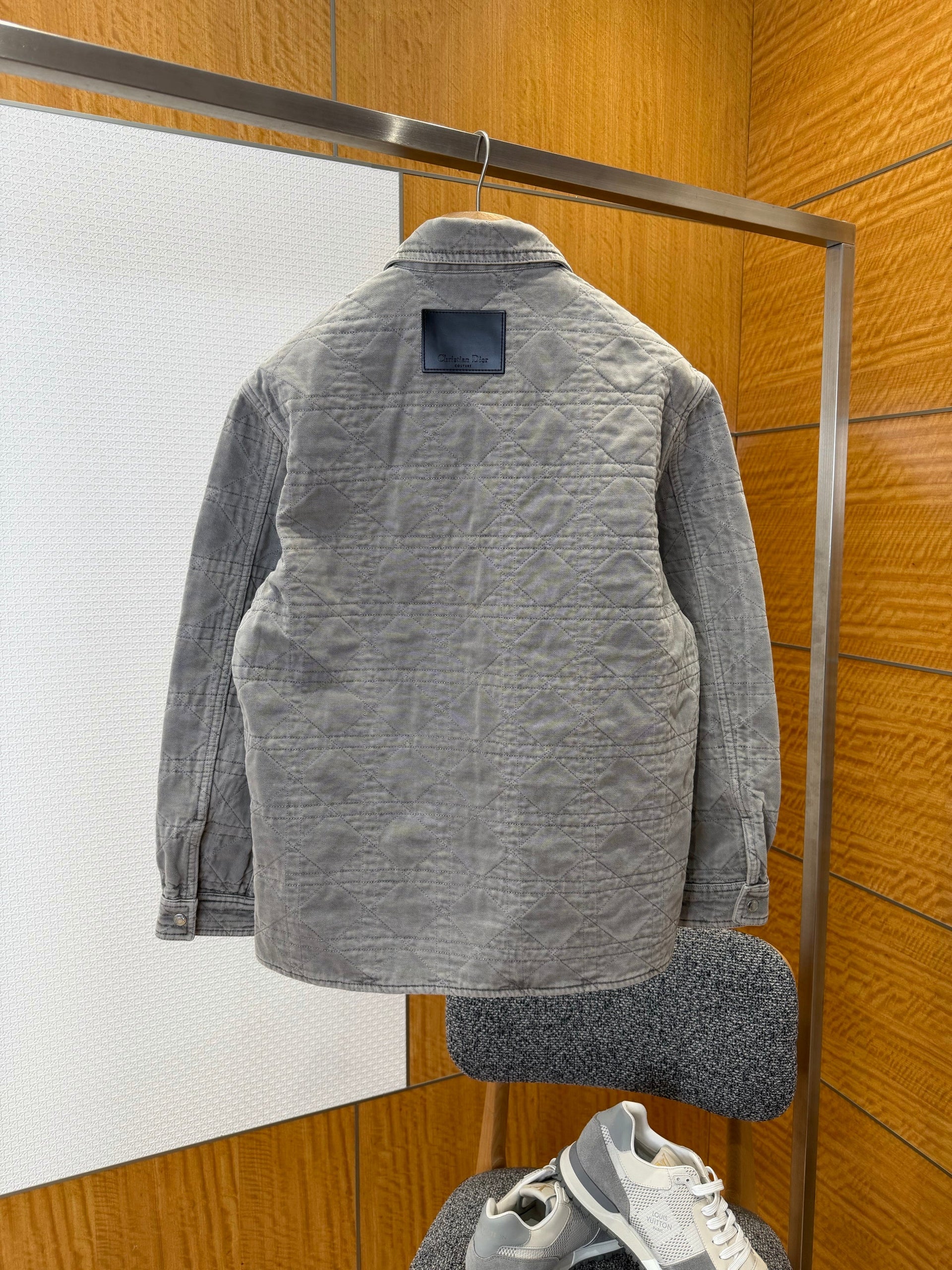 CD JACKET