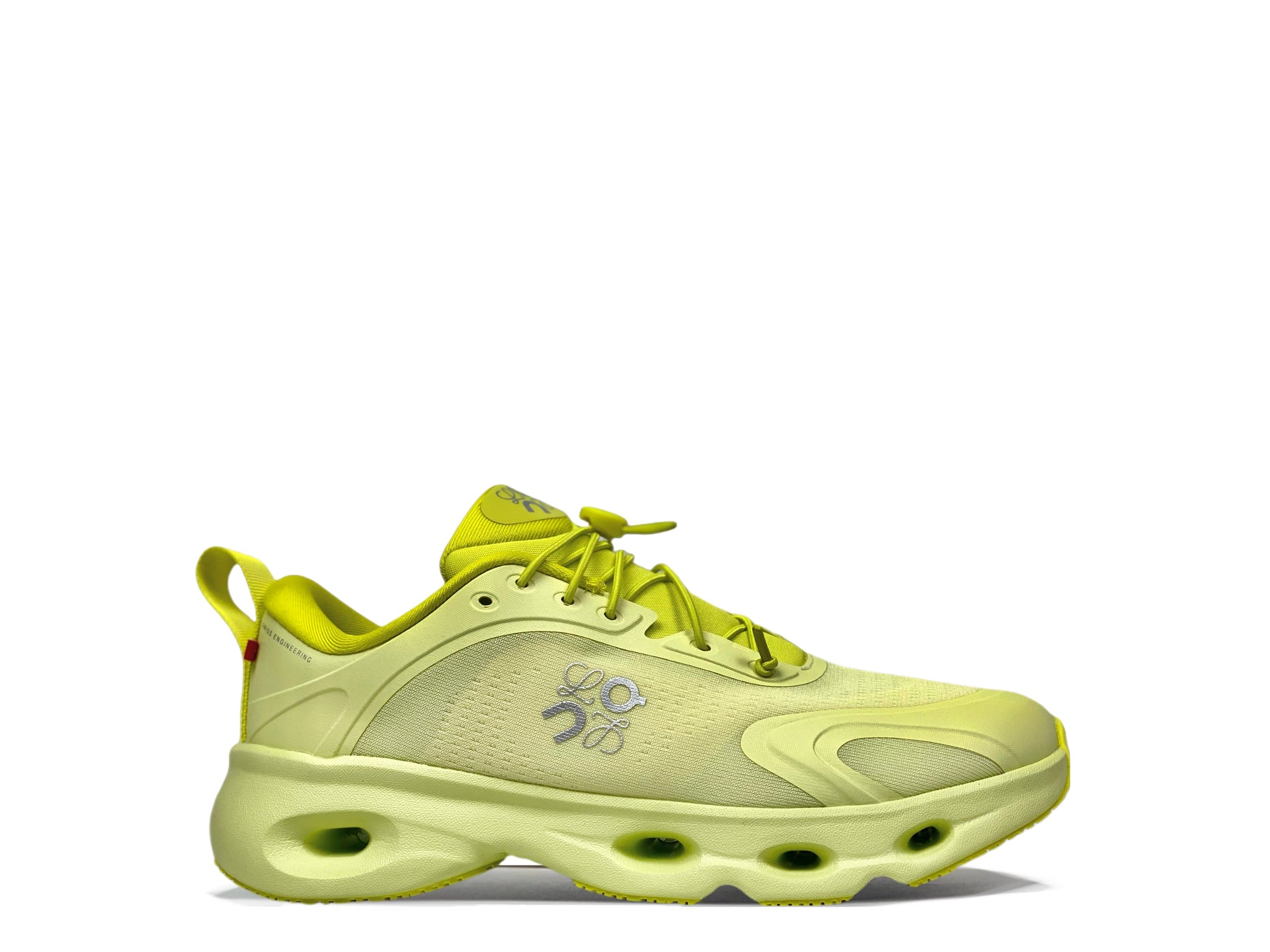 LOEW CLOUDLIT SNEAKER