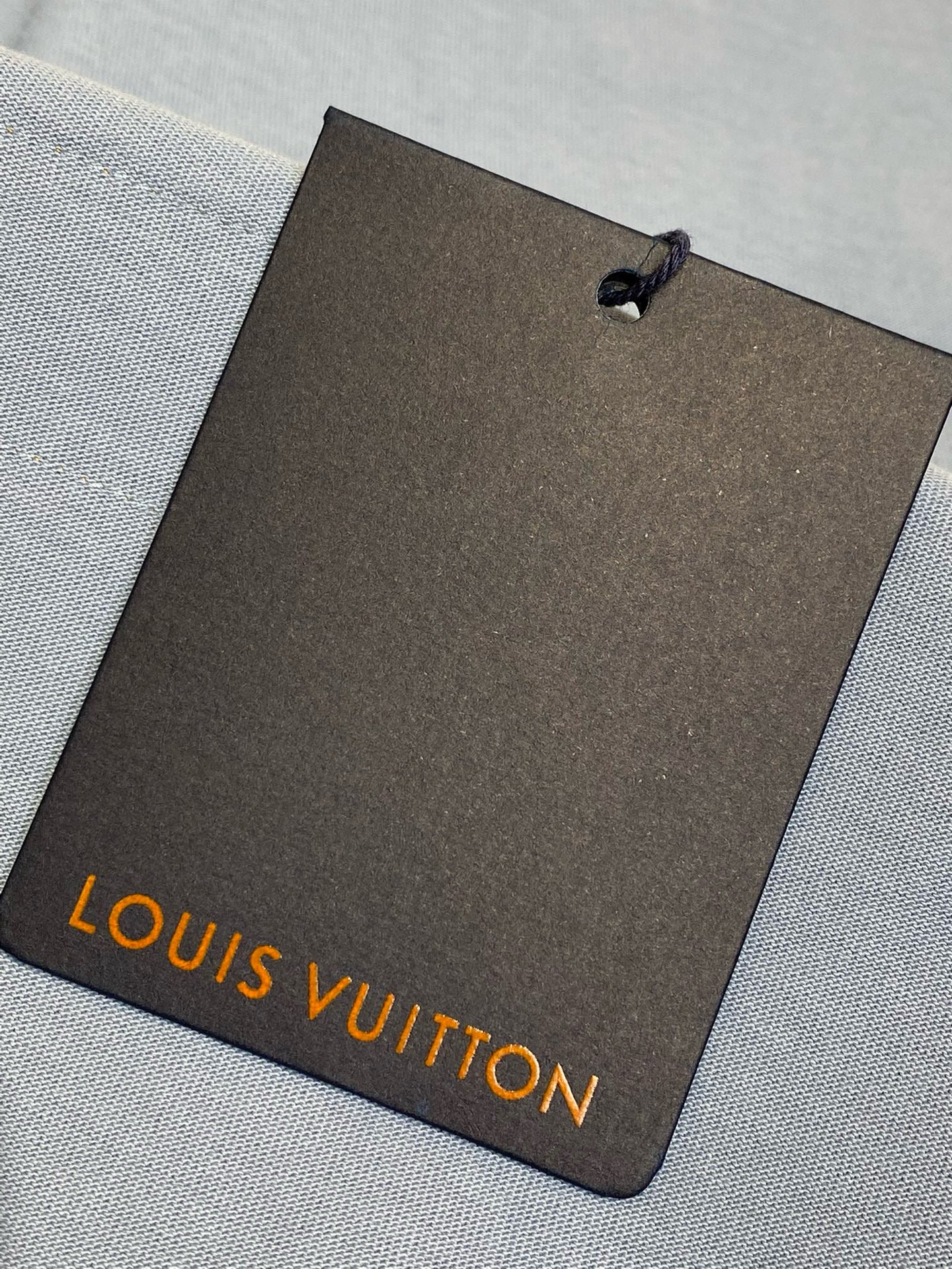 LOU T-SHIRT