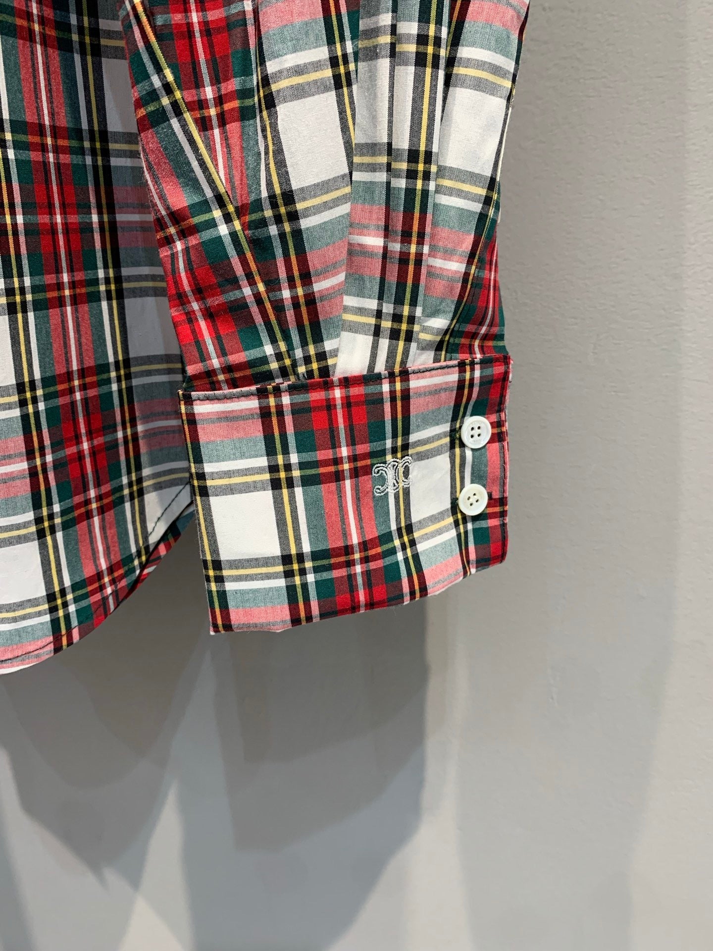 CEL SHIRT