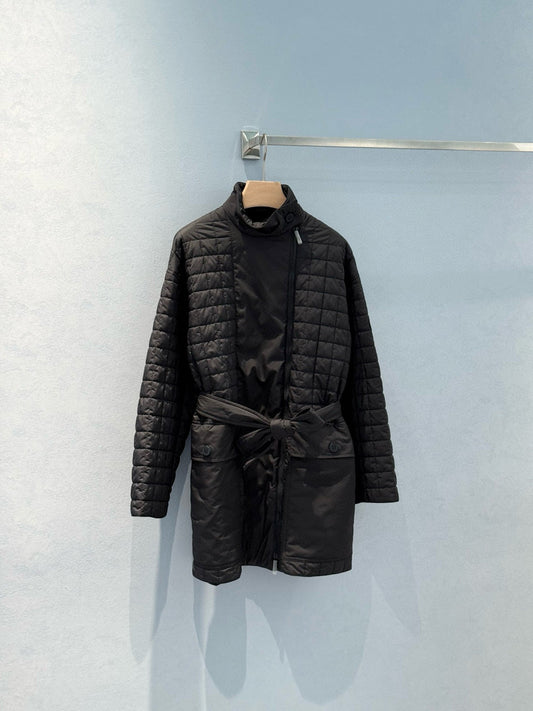 HERM COAT