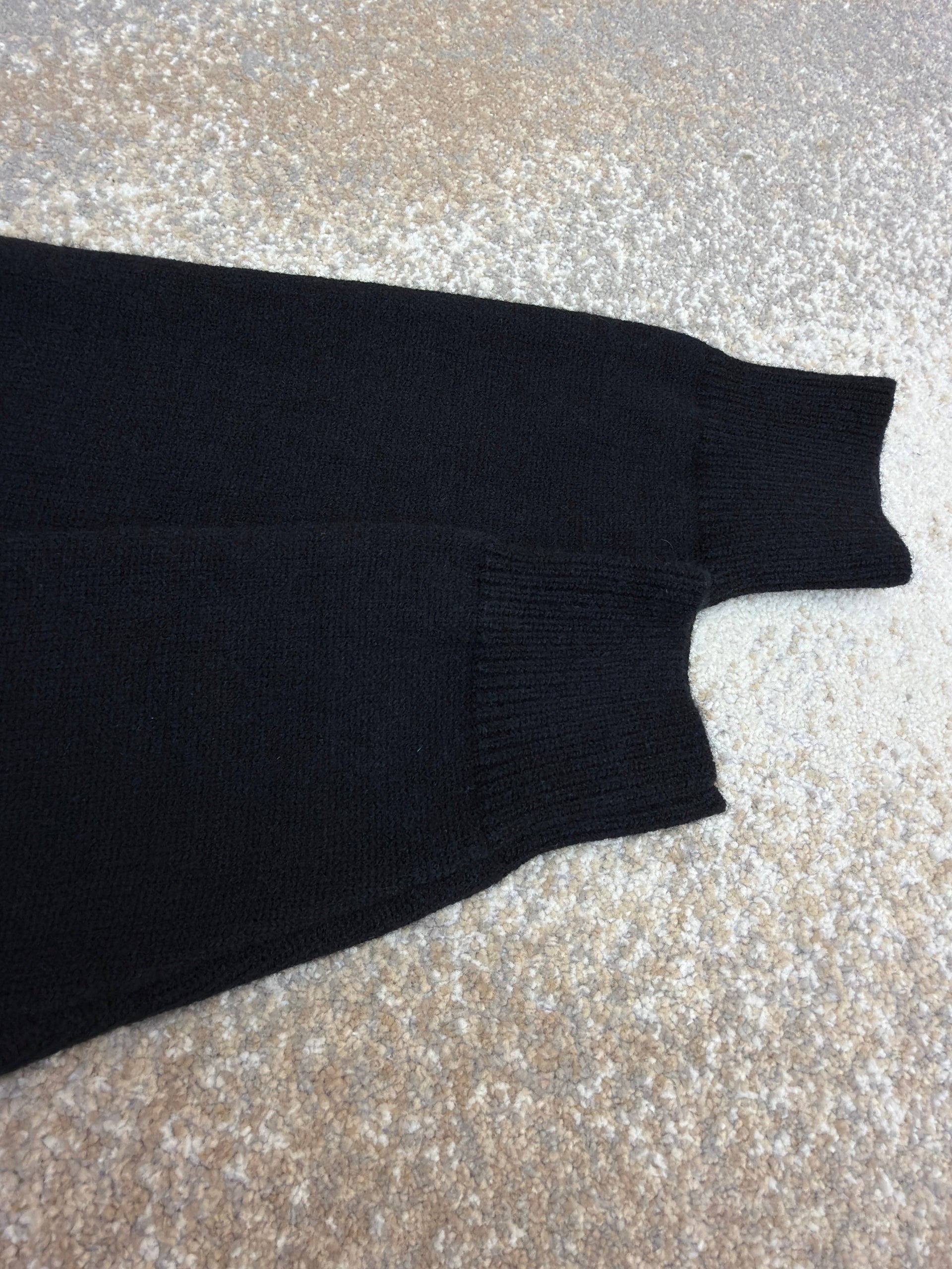 CEL JUMPER