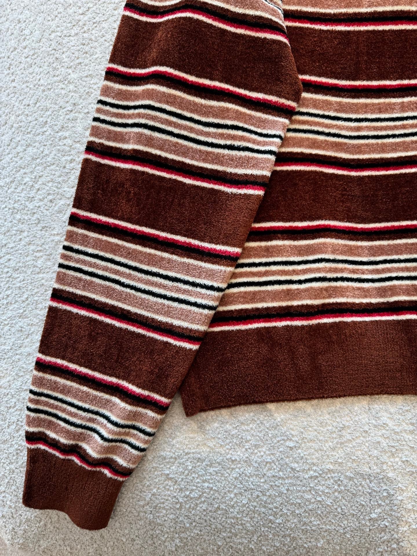 MIU M JUMPER