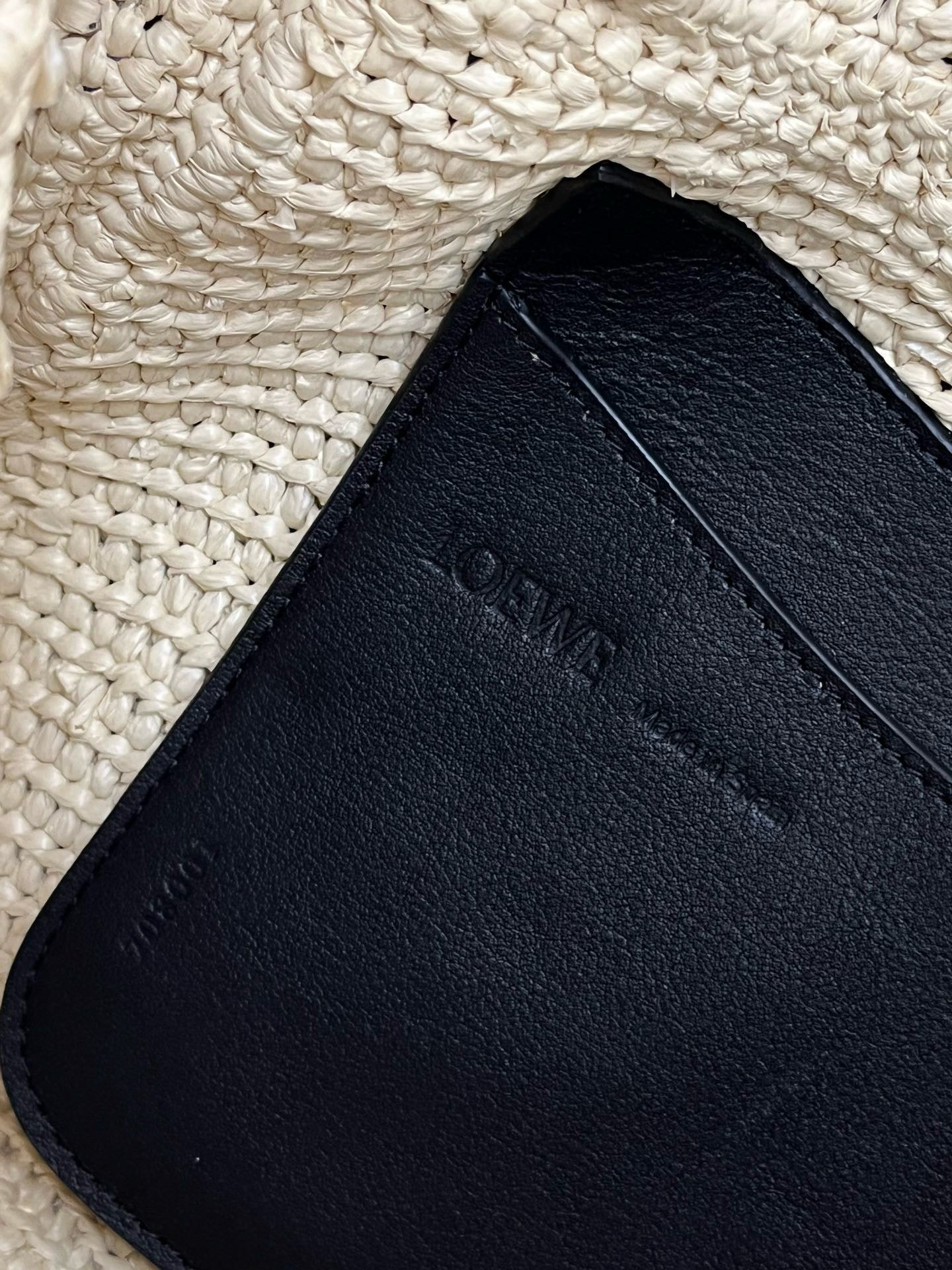 LOEW OLA BAG