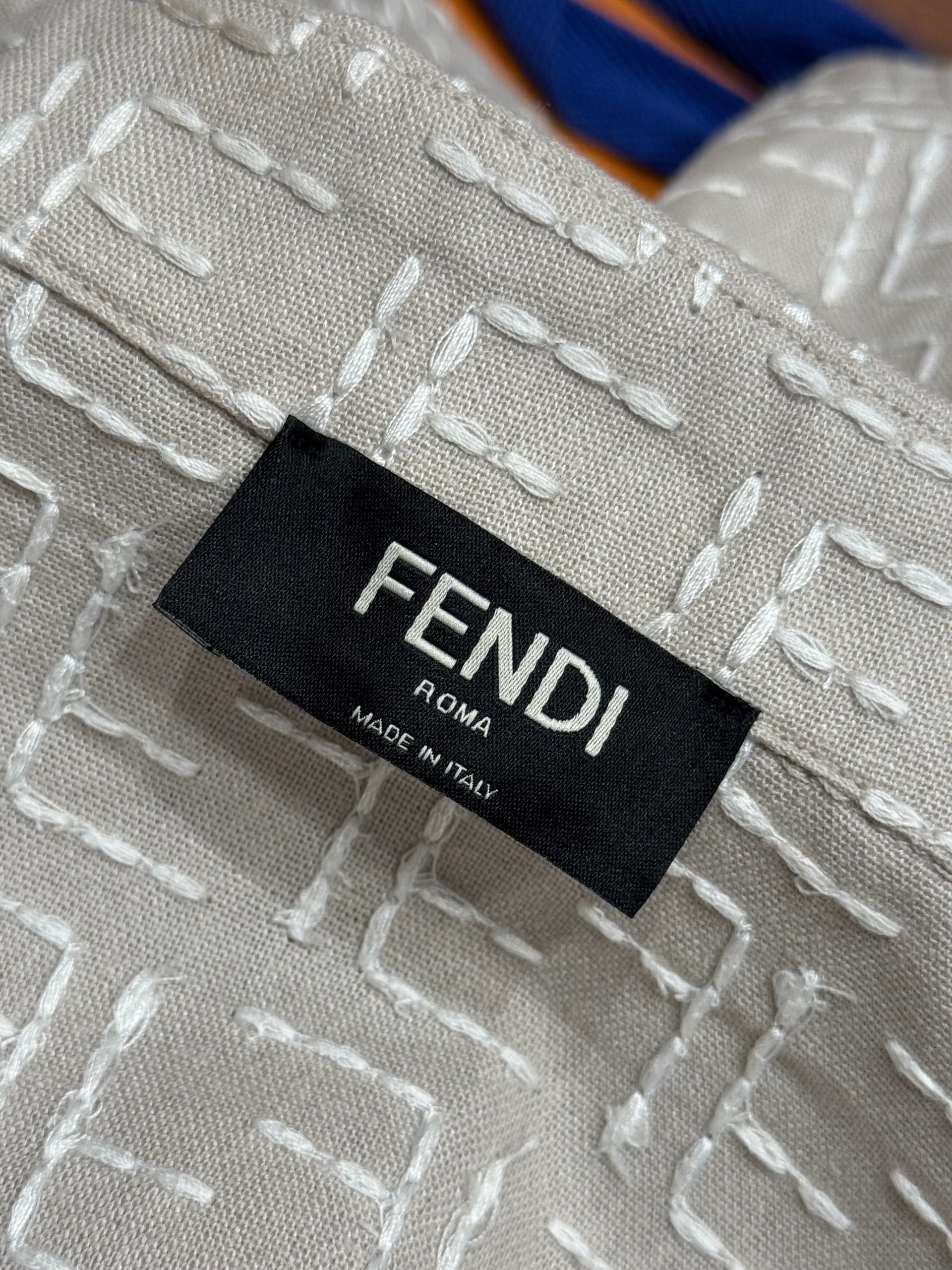 FEN SHIRT