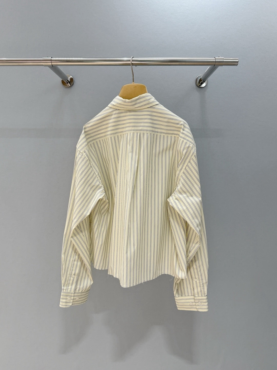 MIU M SHIRT
