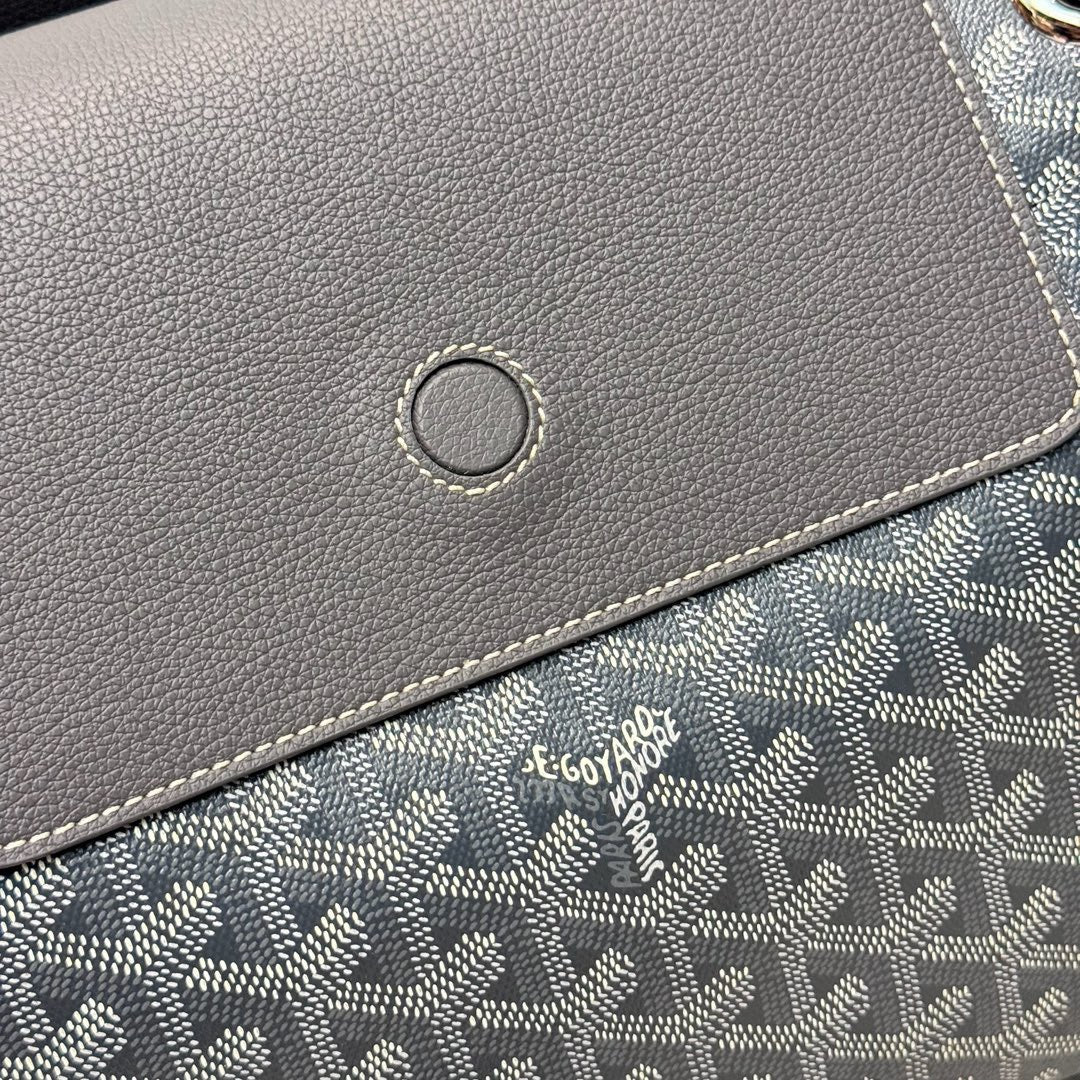 GOYA ROUETTE SOUPLE BAG
