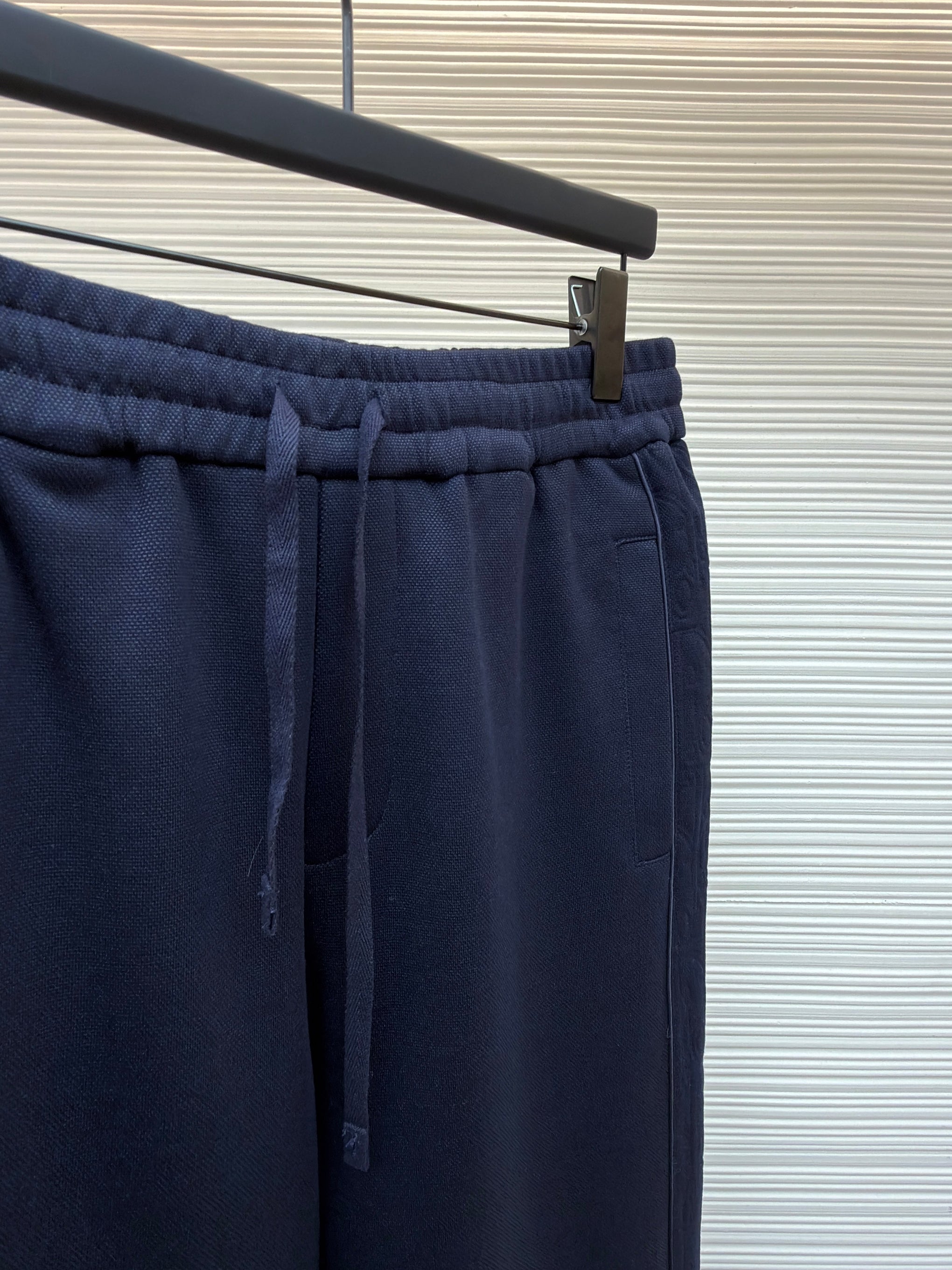 CD JOGGERS