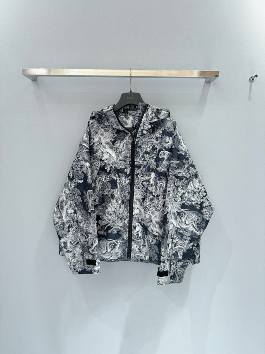 CD JACKET