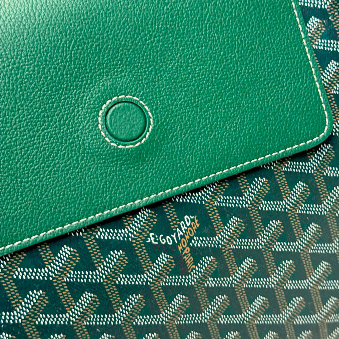GOYA ROUETTE SOUPLE BAG