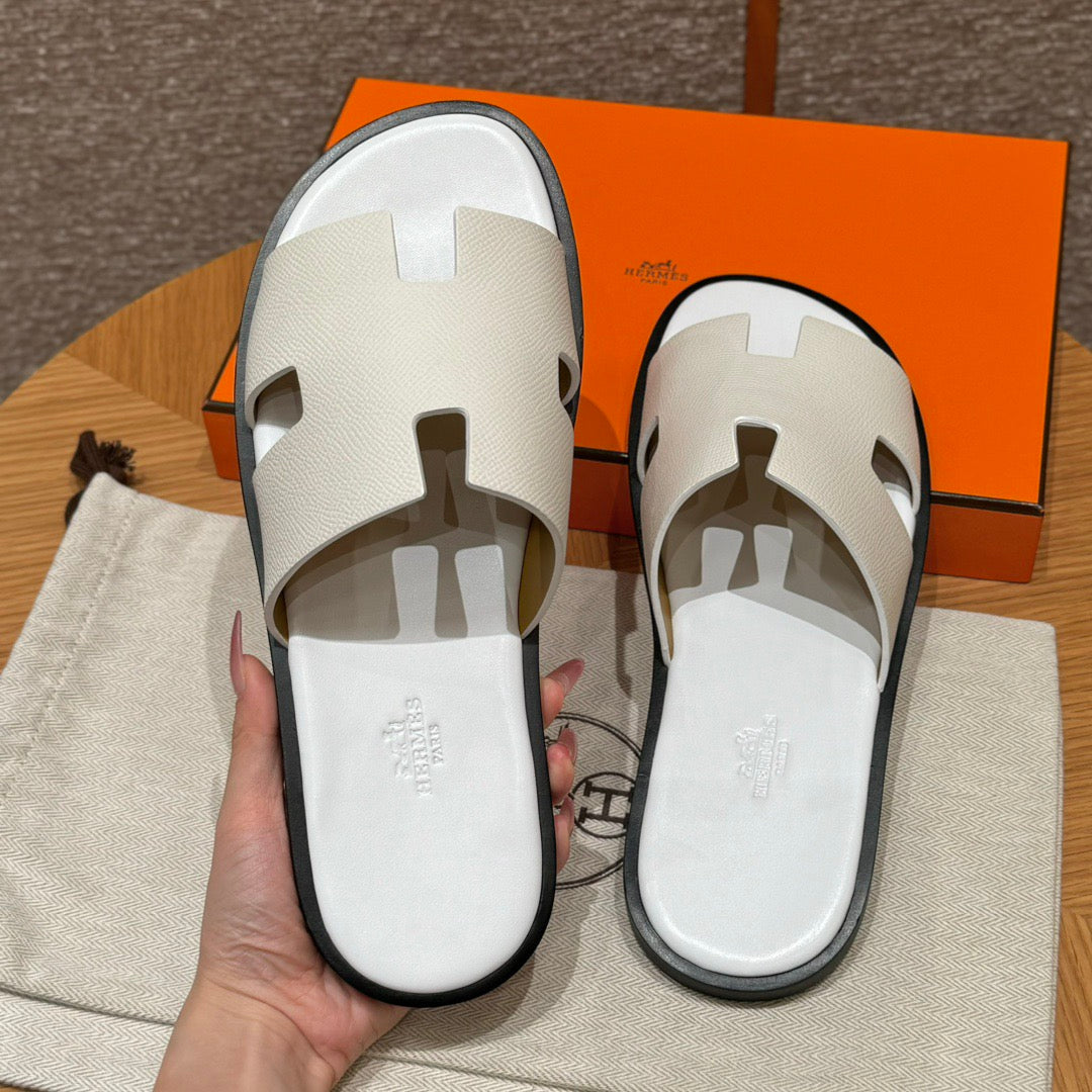 HERM IZMIR SANDALS