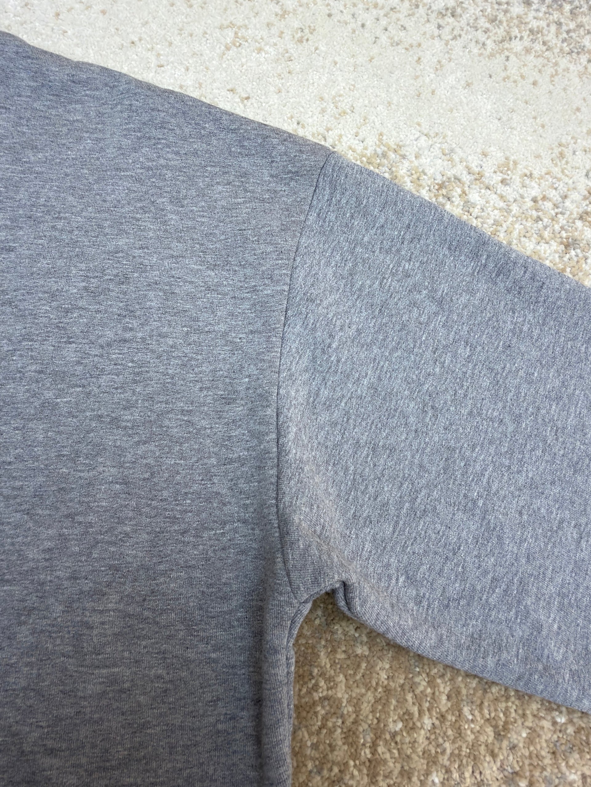 CD SWEATSHIRT