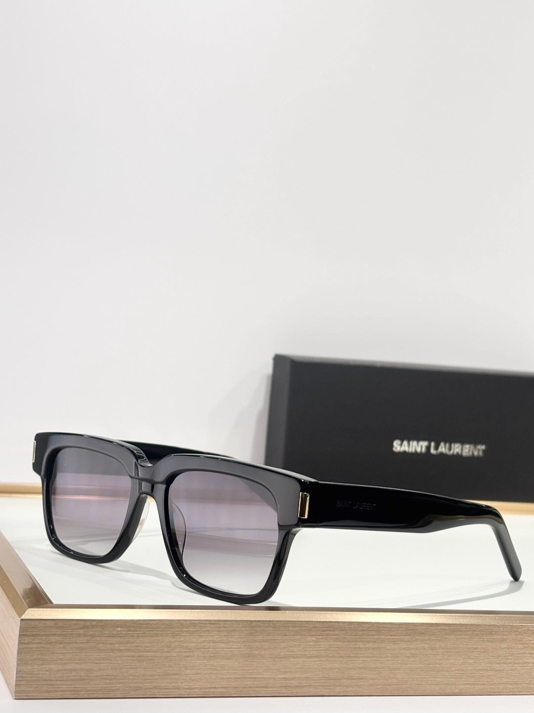 SL SUNGLASSES