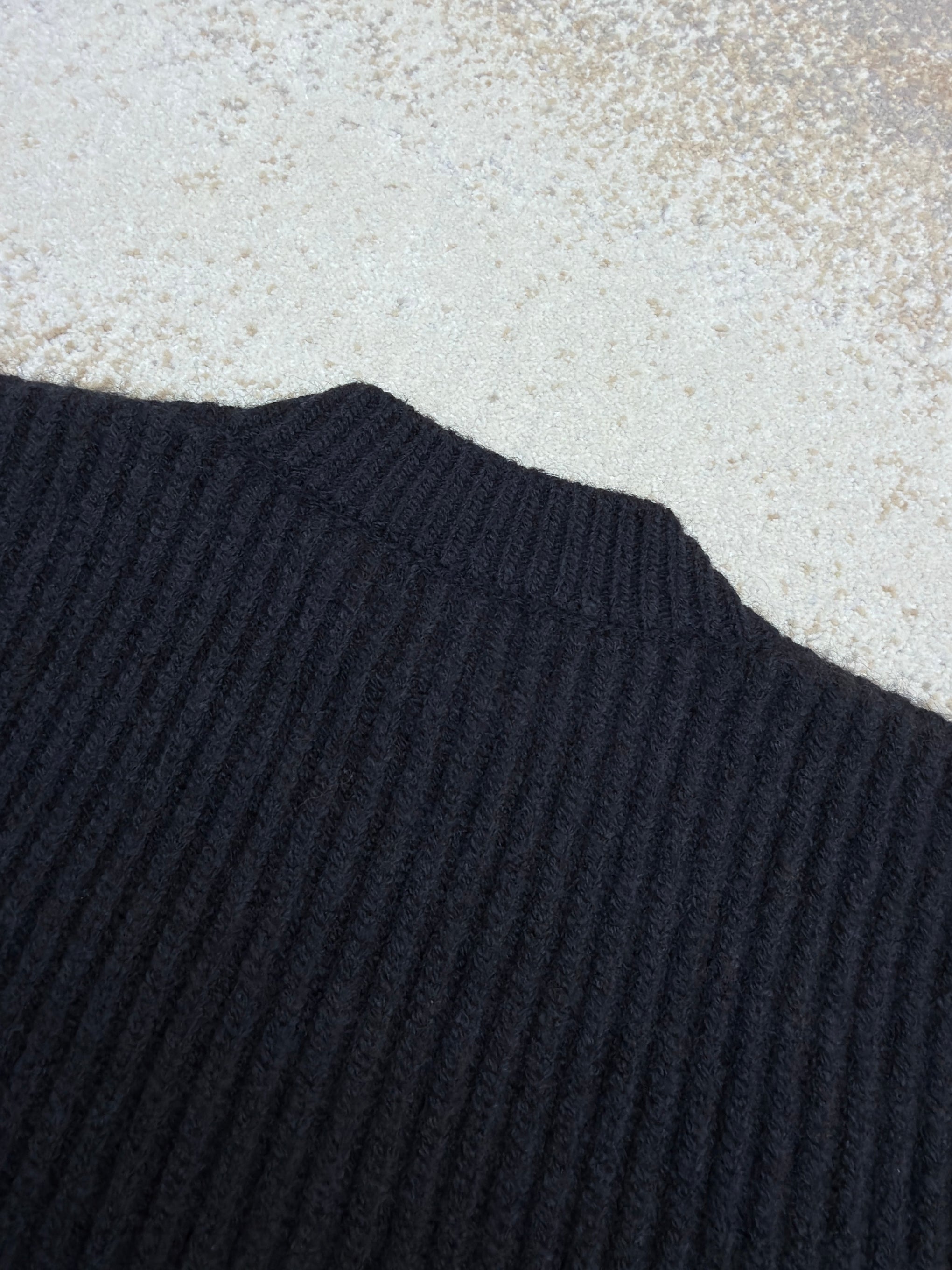 PD CARDIGAN