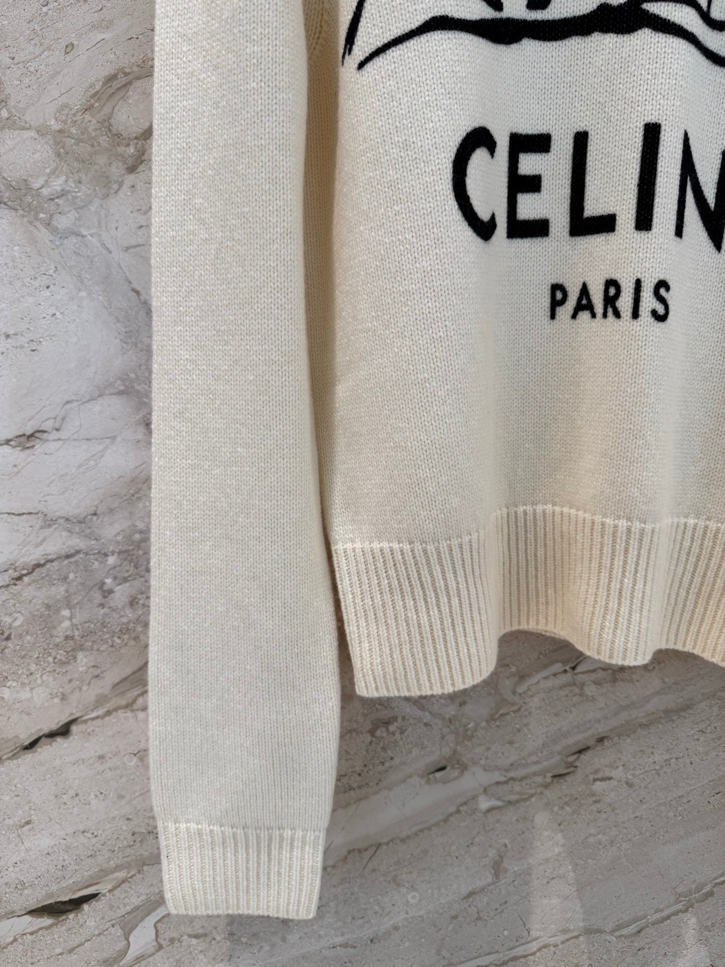CEL JUMPER