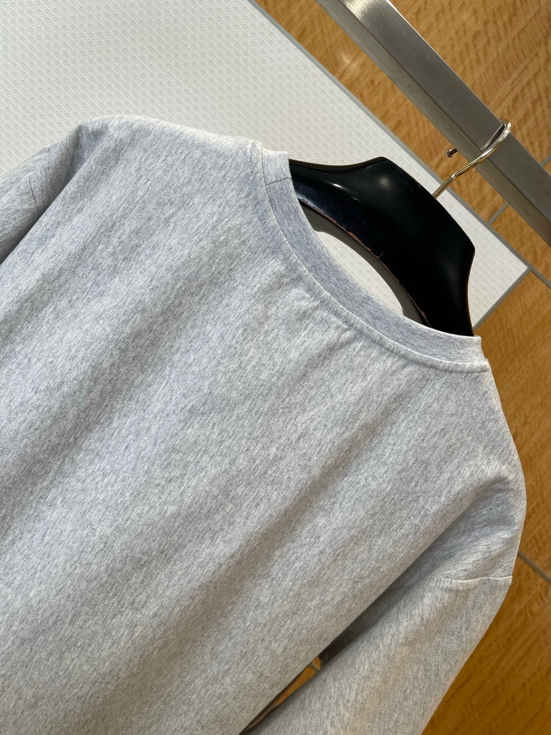 CEL T-SHIRT