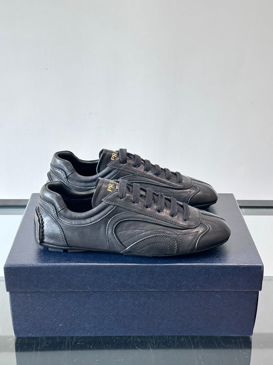 PD MONTECARLO SNEAKER