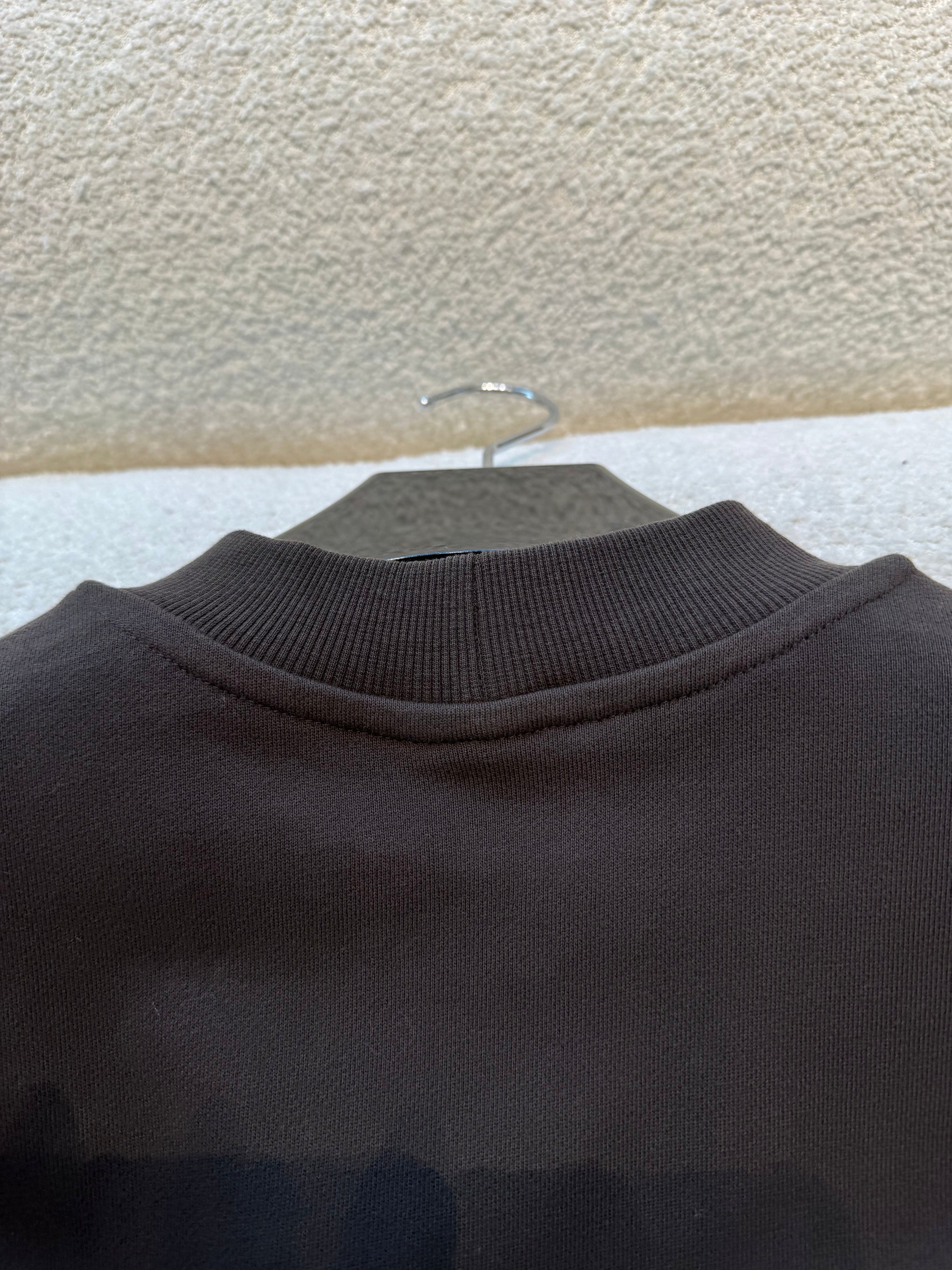 CEL SWEATSHIRT
