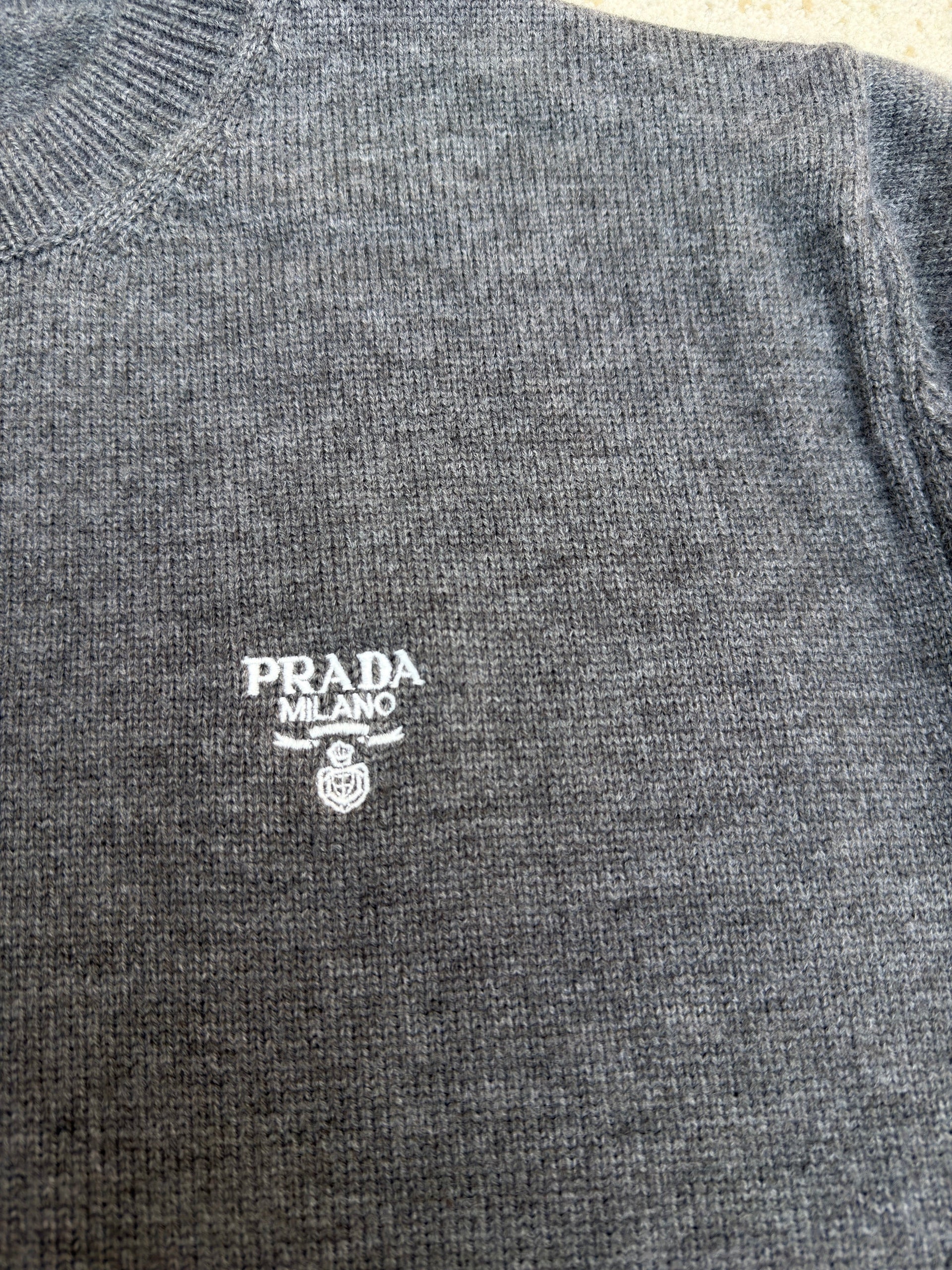PD JUMPER