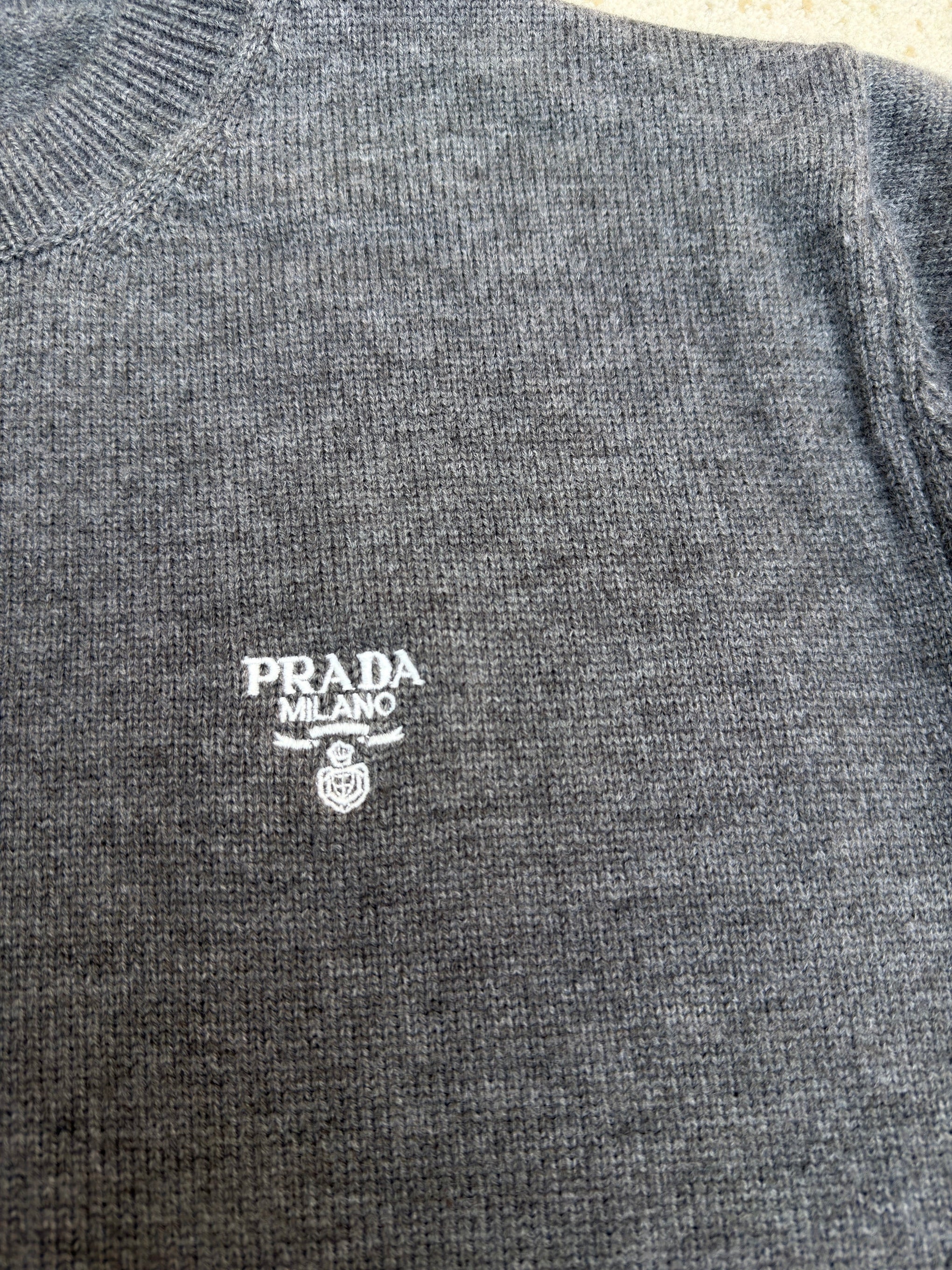 PD JUMPER