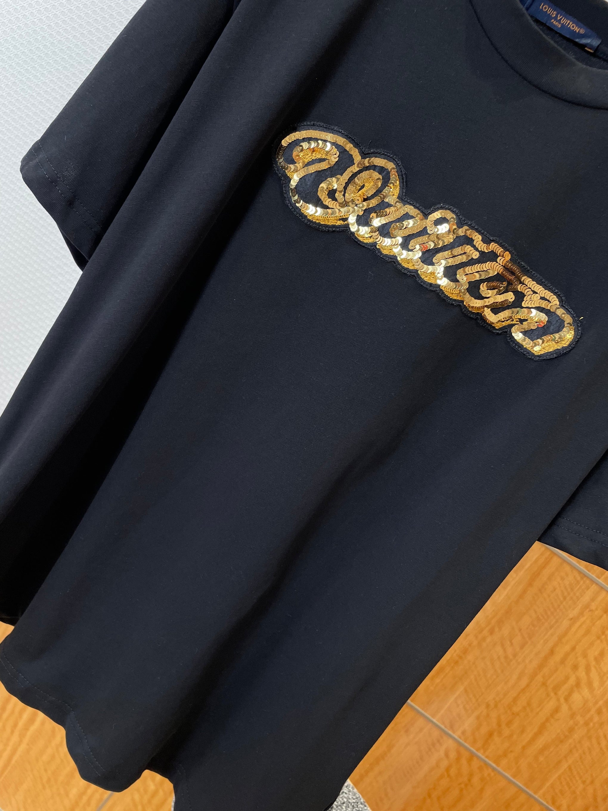 LOU T-SHIRT