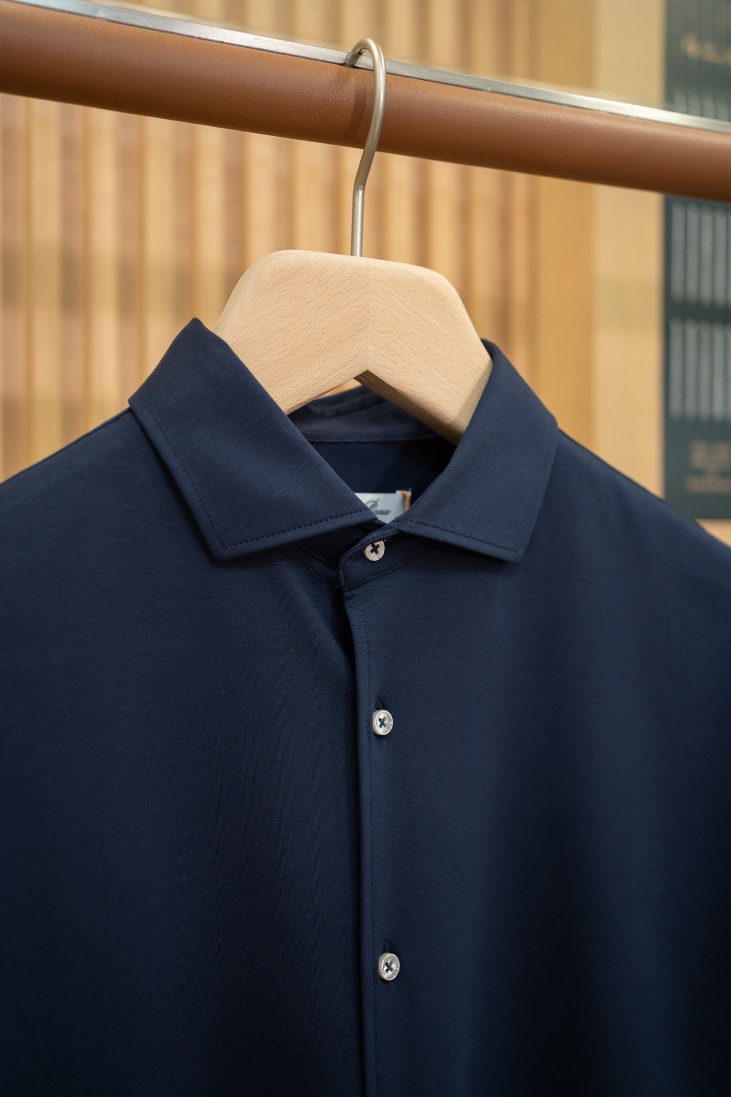 LORO P SHIRT