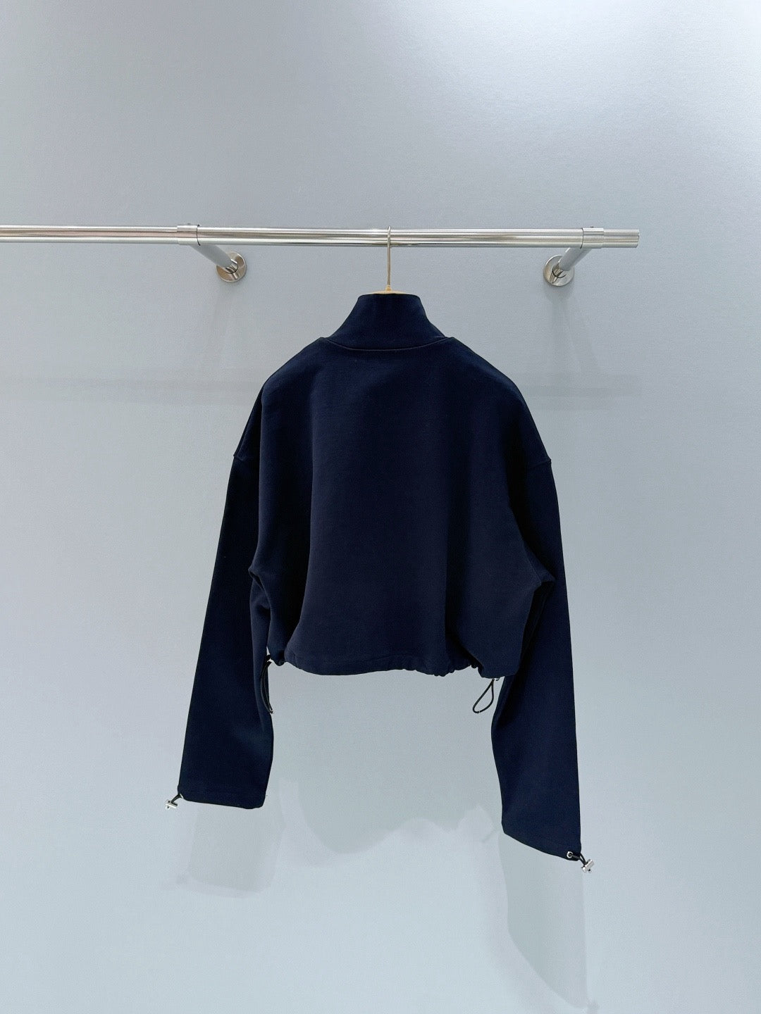 MIU M JACKET