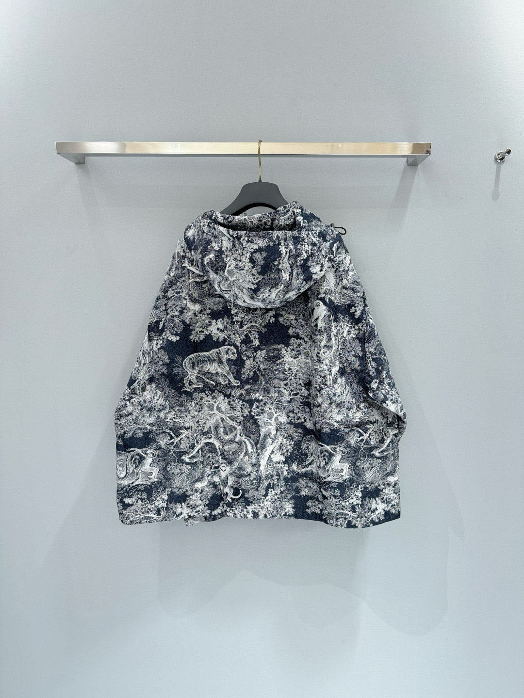 CD JACKET