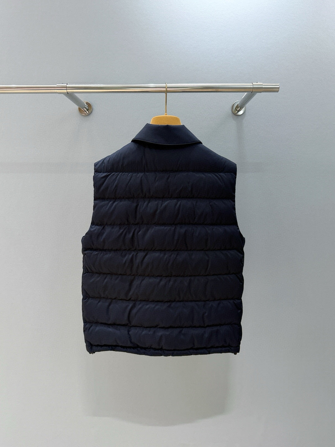 MIU M VEST