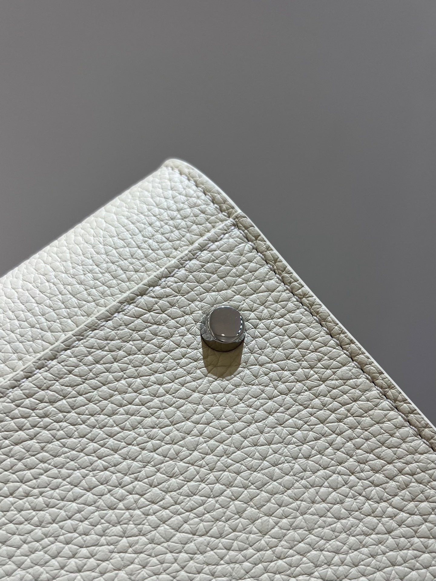 THE ROW MARGAUX 12 SHOULDER BAG