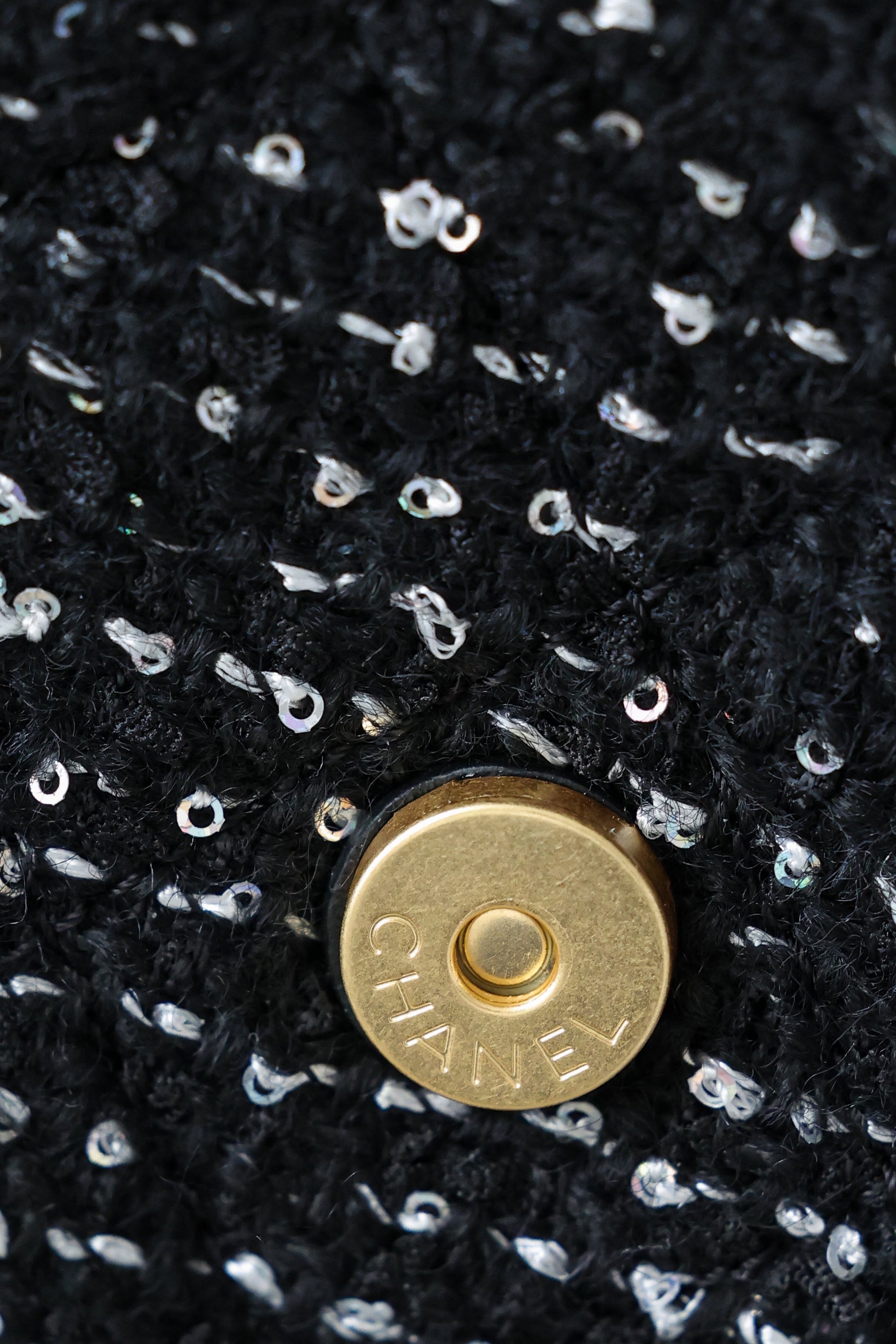 CC 25C BAG