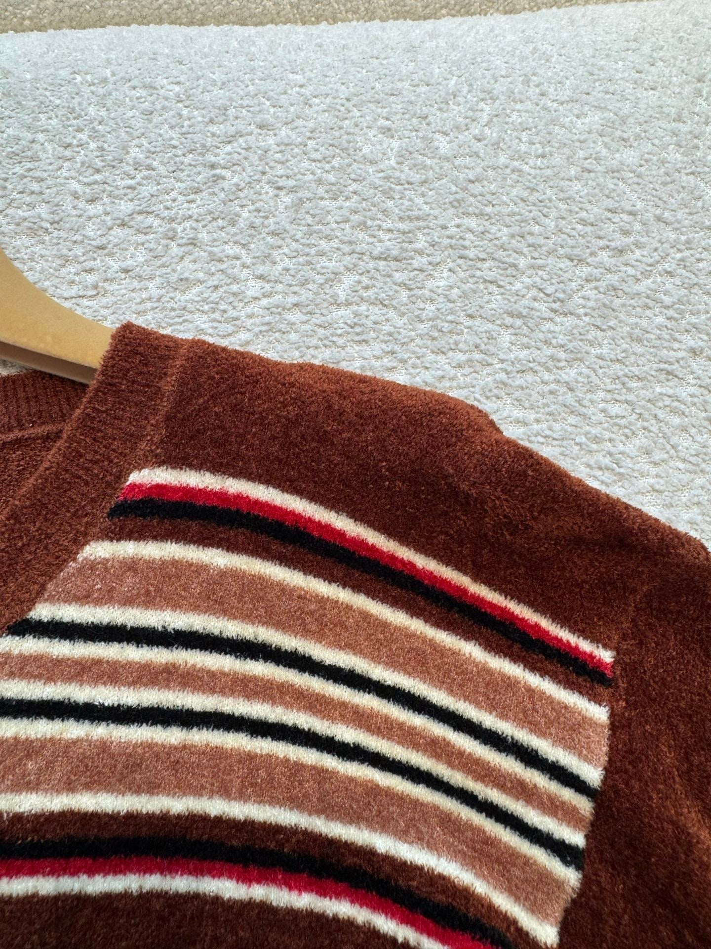 MIU M JUMPER