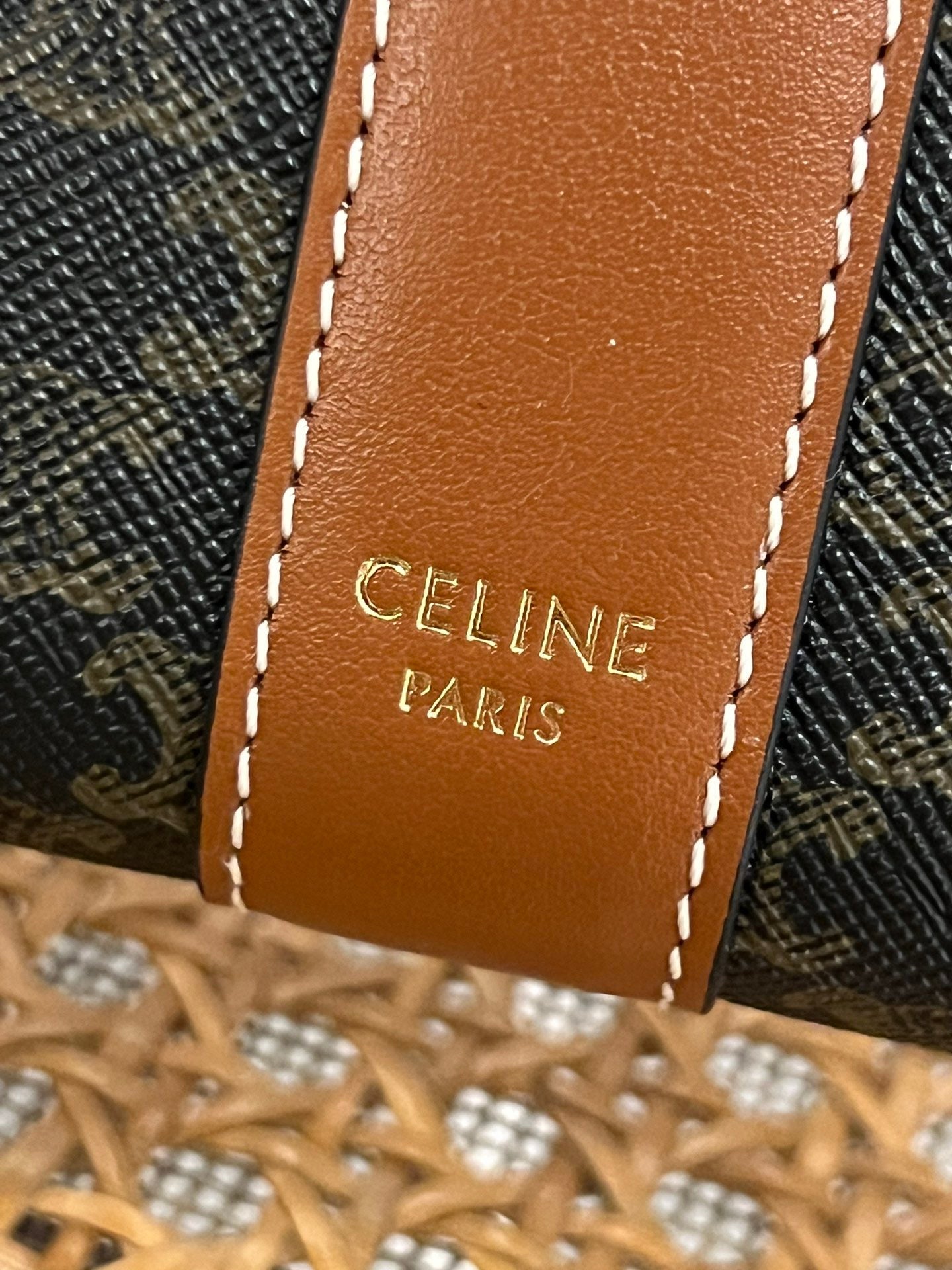 CEL WALLET