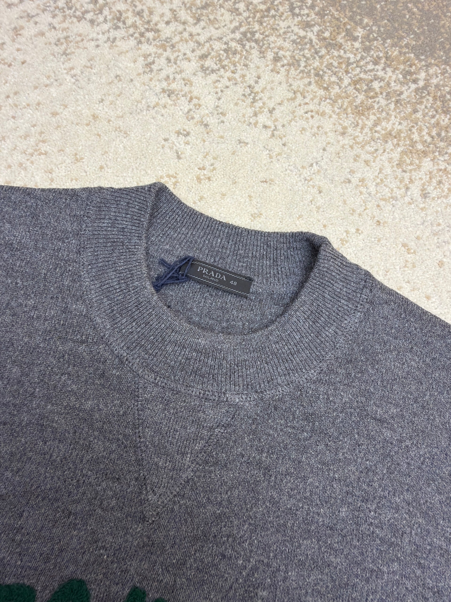 PD JUMPER