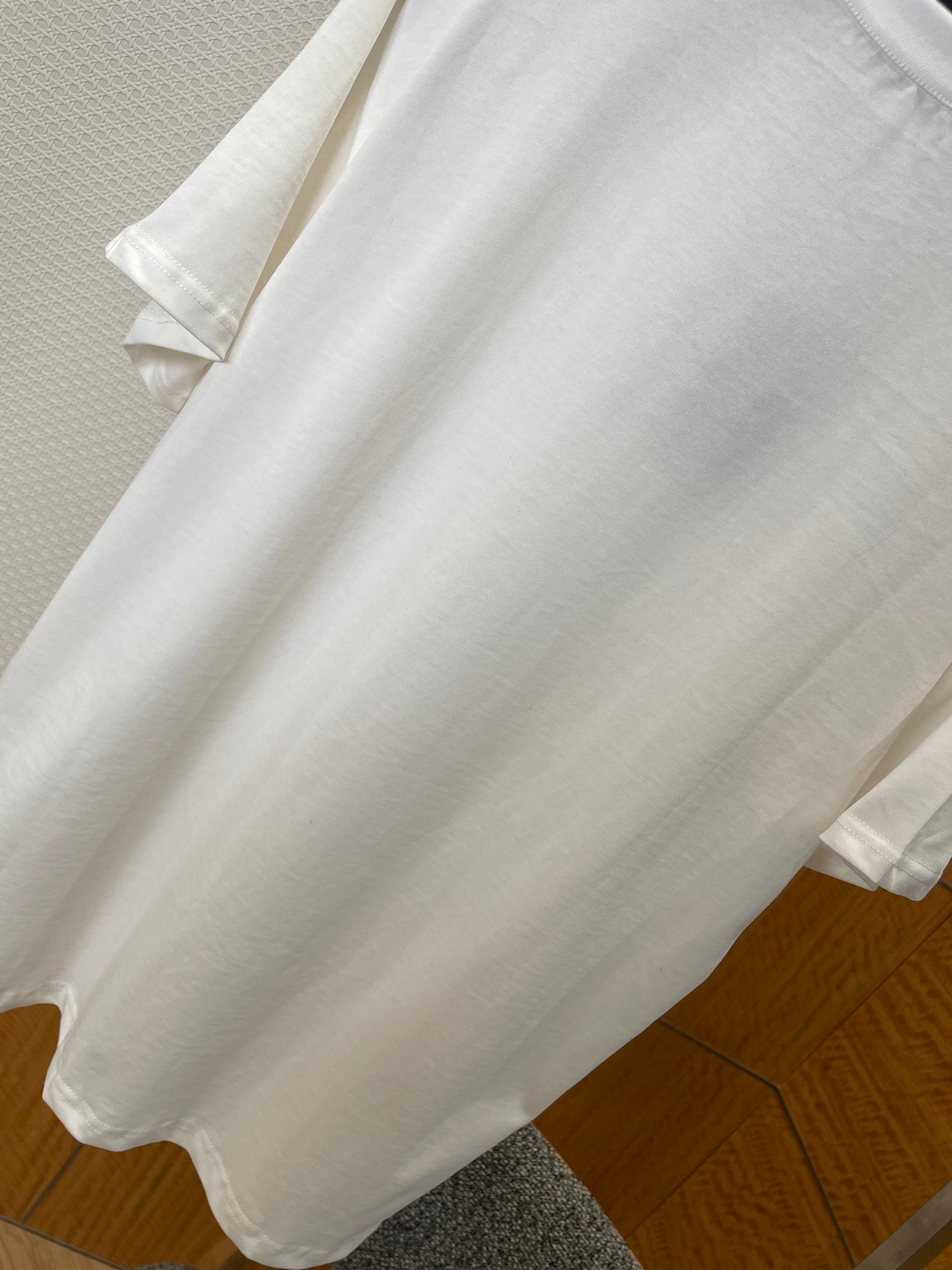LOU T-SHIRT